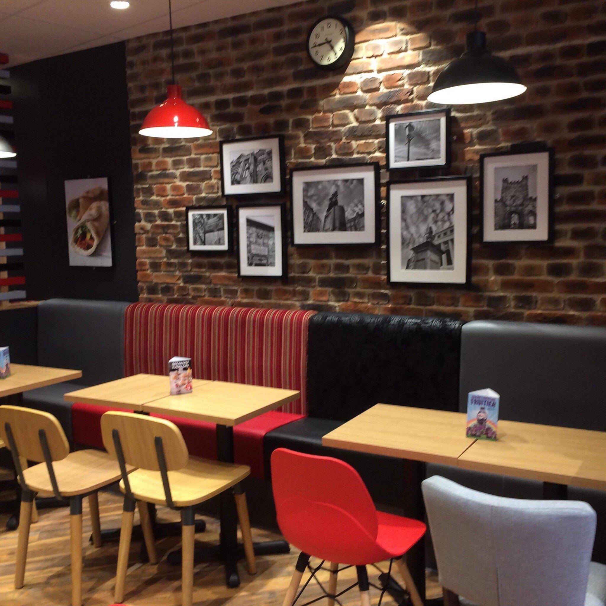 Photo by anthonypaull858