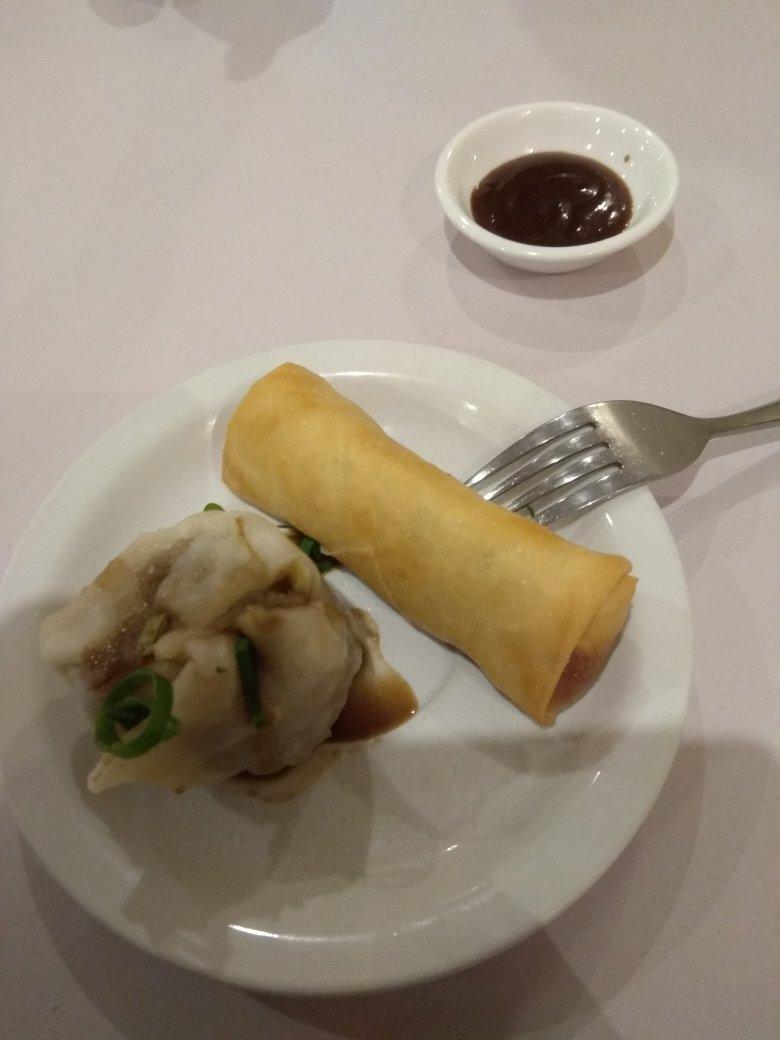 Jade Lantern Chinese Restaurant