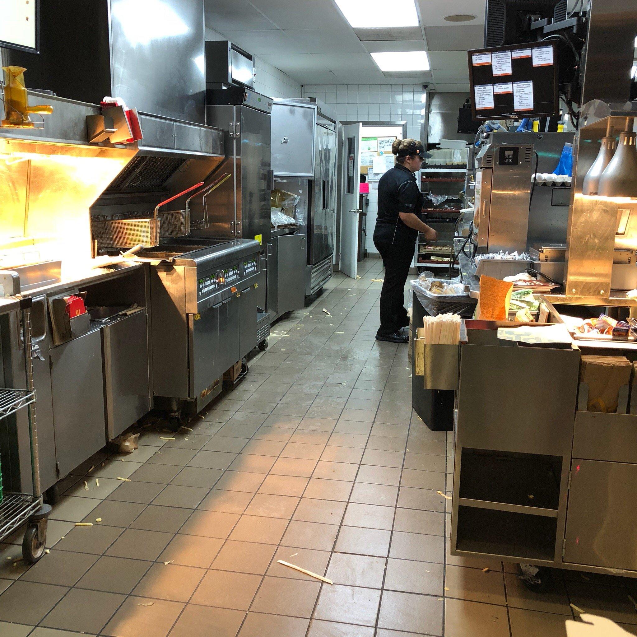 Photo by L558FQgaryb