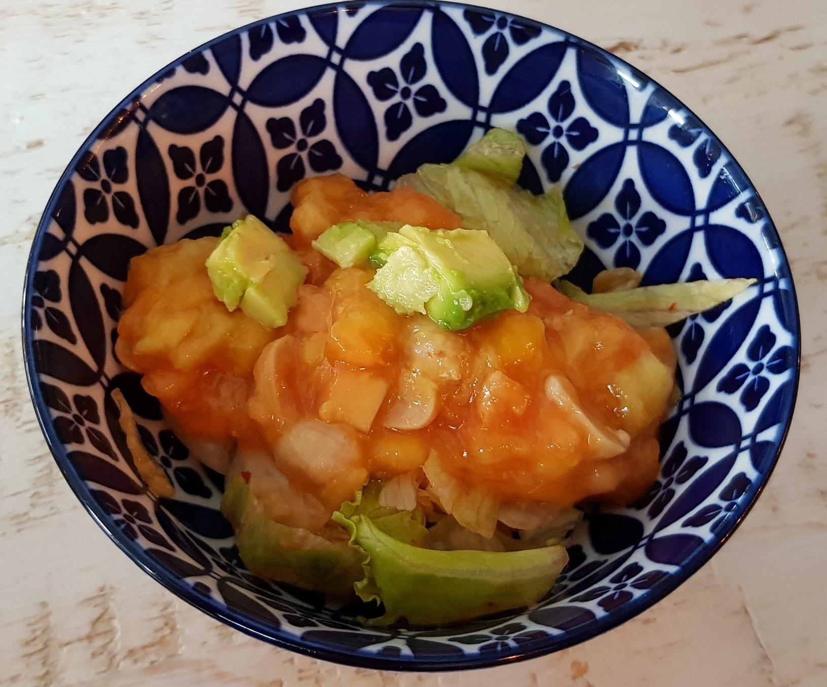 Trüffelschwein Mix & Match