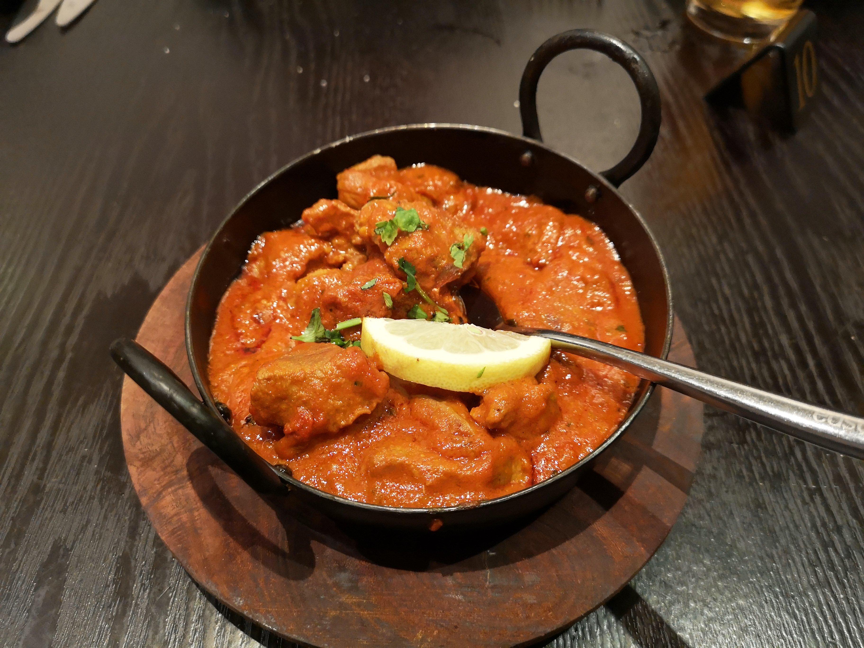 East Z East Penny Lane