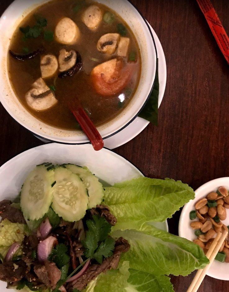 Photo by indeciferable