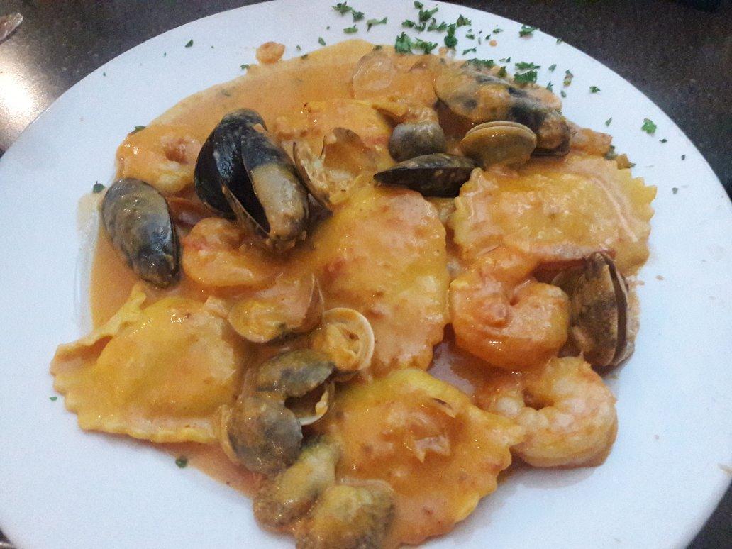 Photo by duranie4life