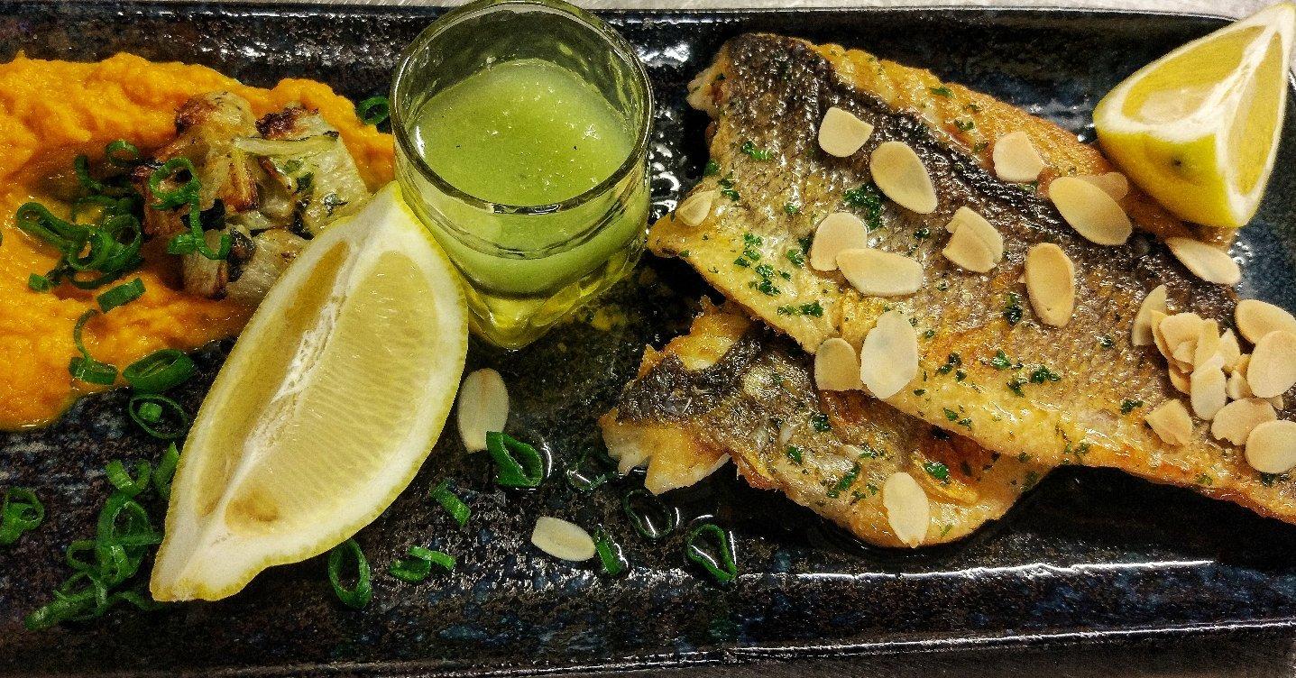 Restaurant de l'Union - Sorens