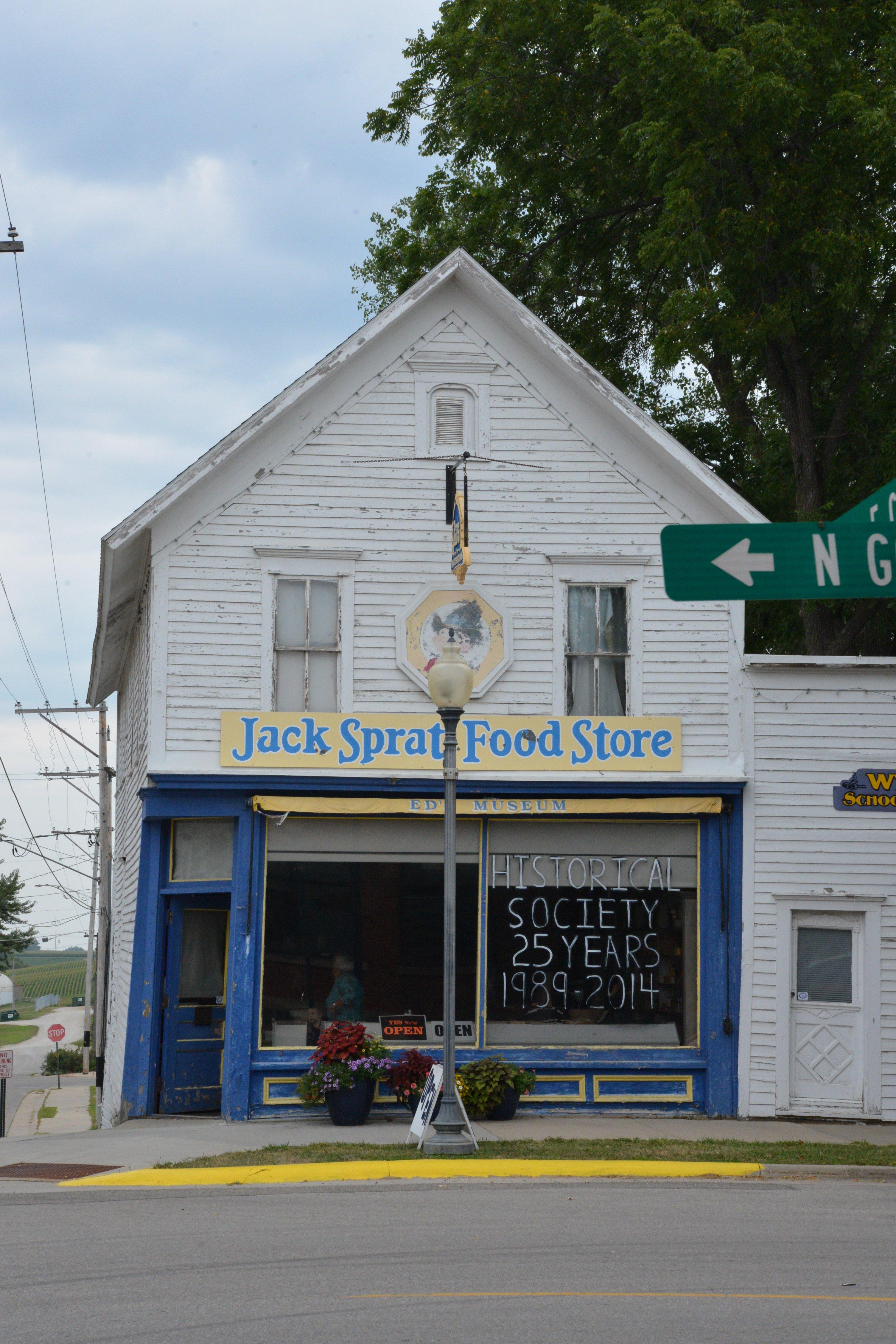 Photo by gutterbabies