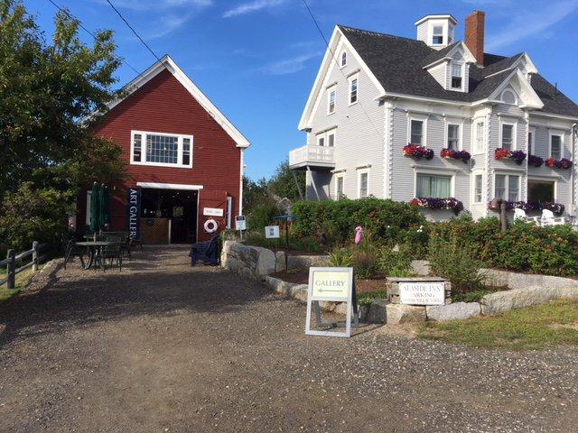 Photo by waterandmore