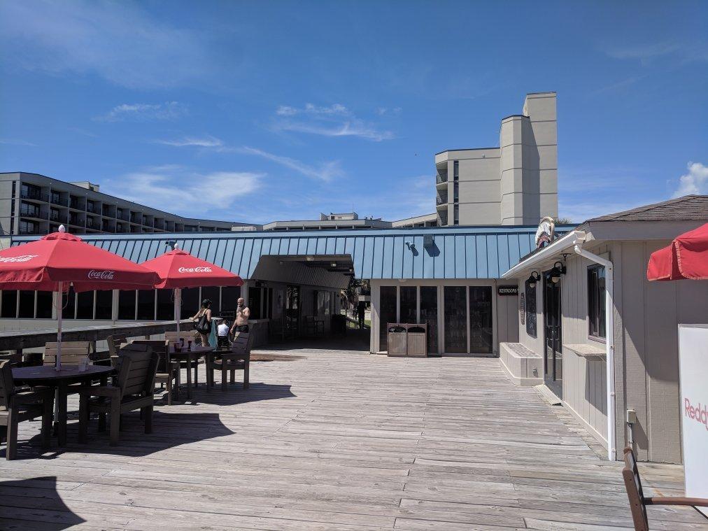 Photo by jahendricker