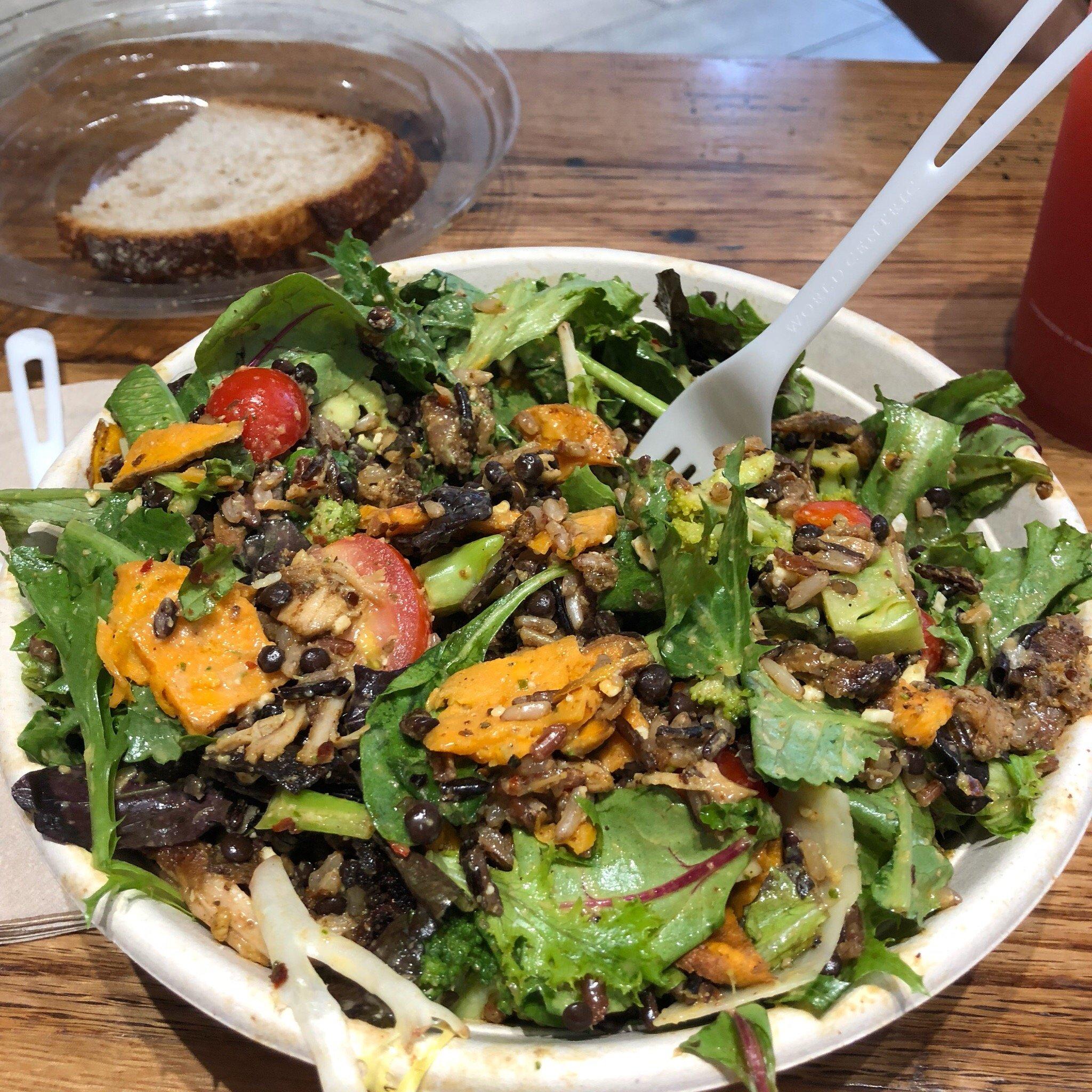 Photo by nielsmatter