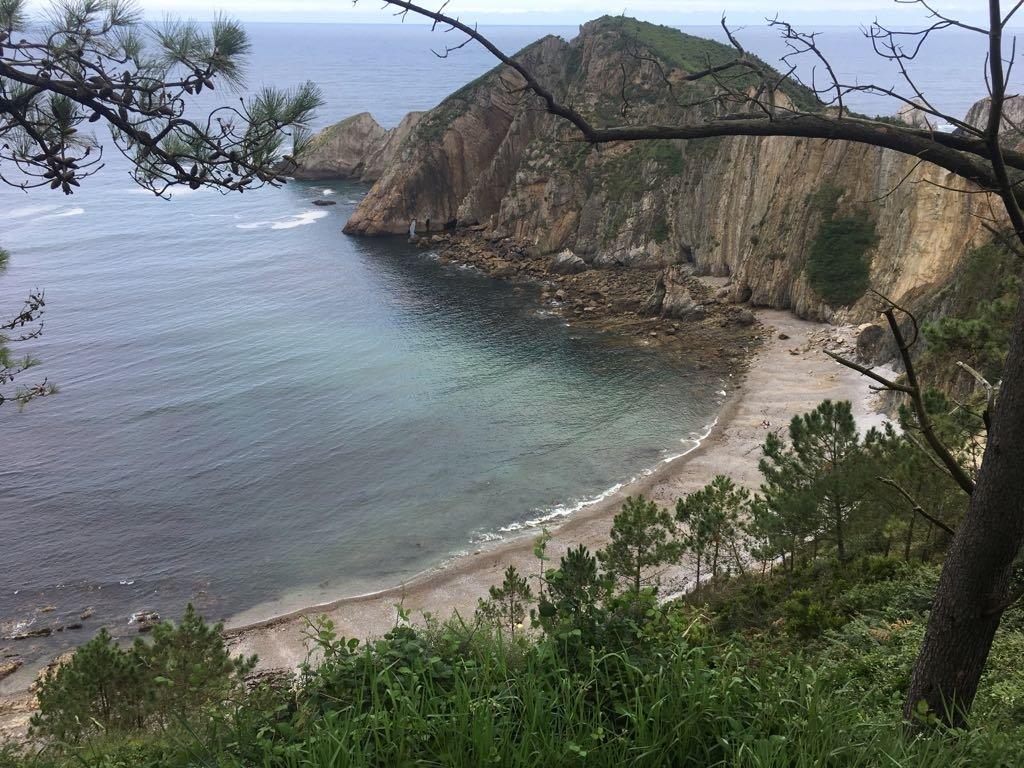 Hotel Restaurante Casa Fernando