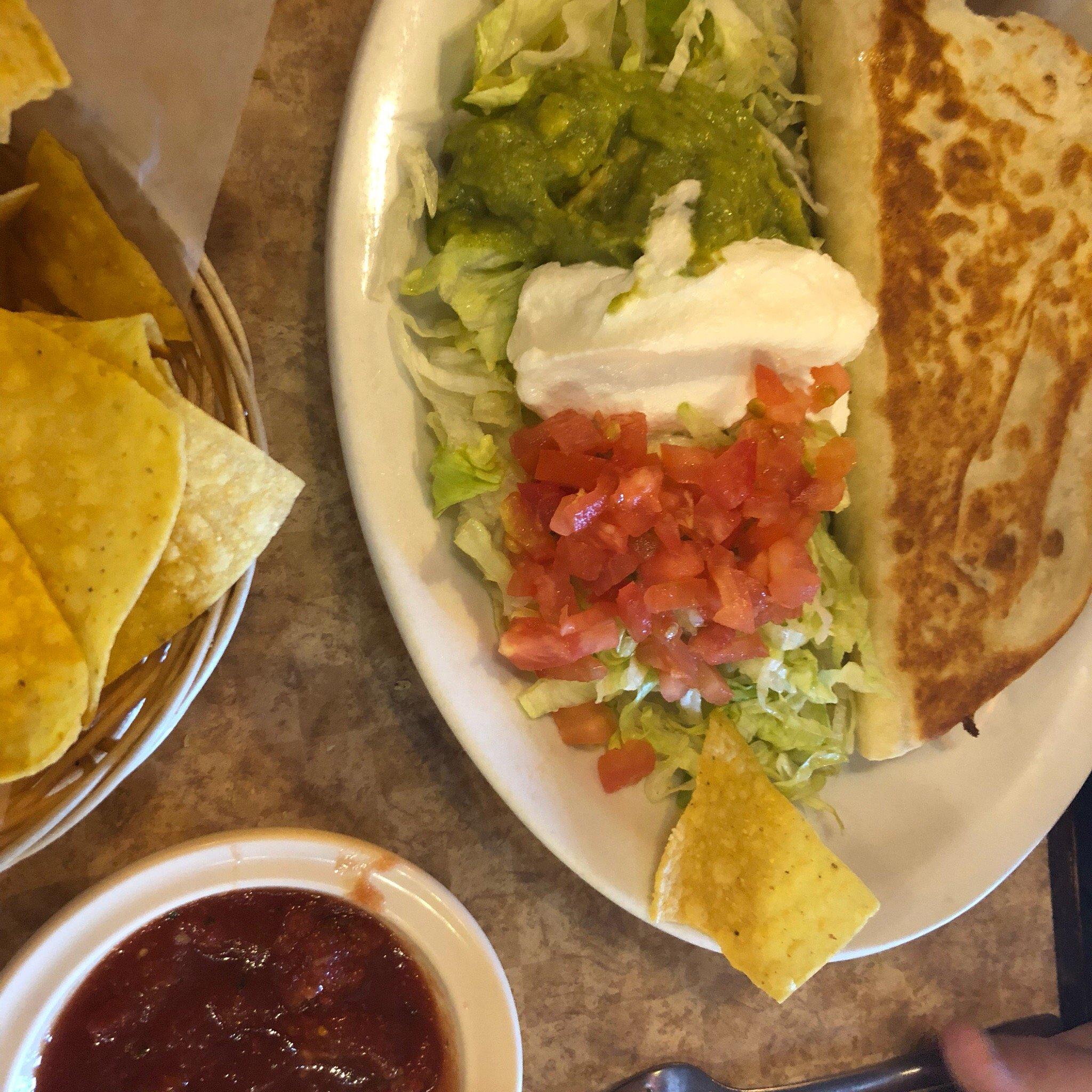 Photo by SupperLenny