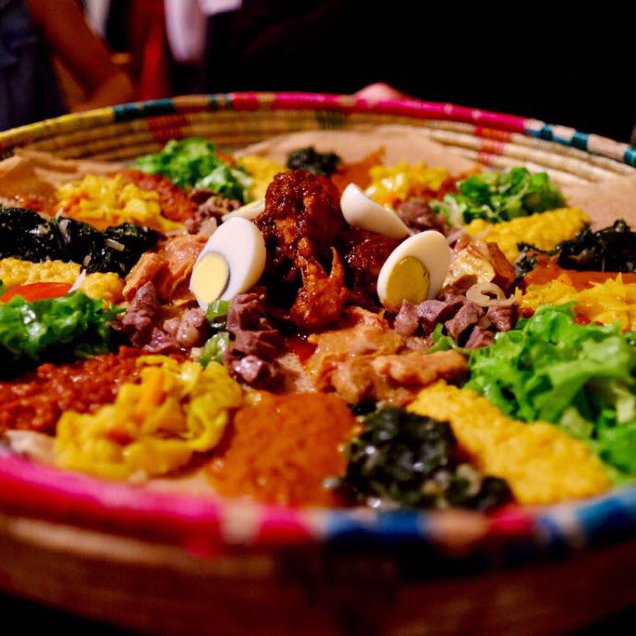 Photo by PaoloTripAdviser