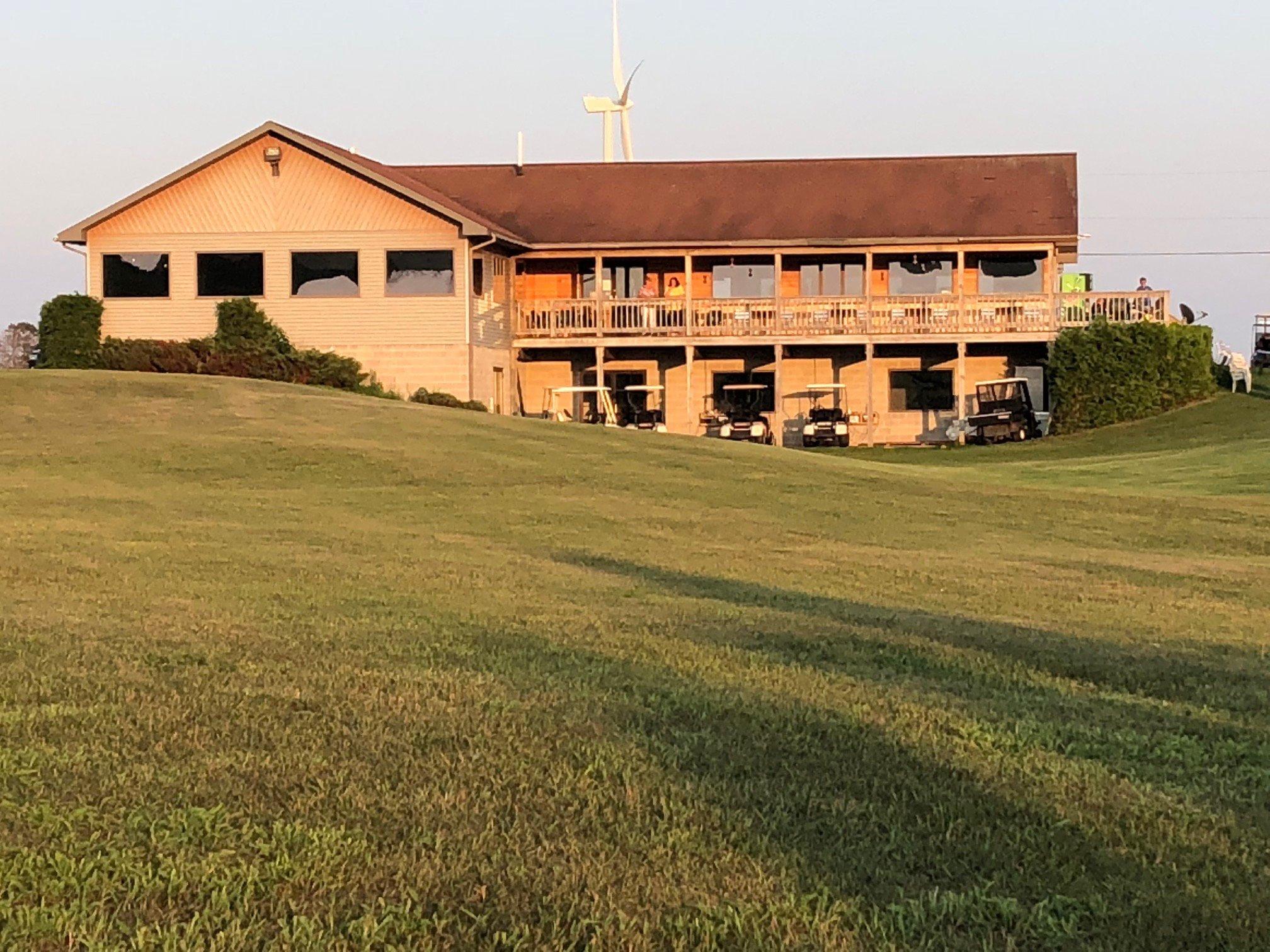 Photo by rosepL570GW