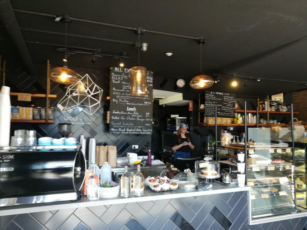 Photo by PabloBSydney