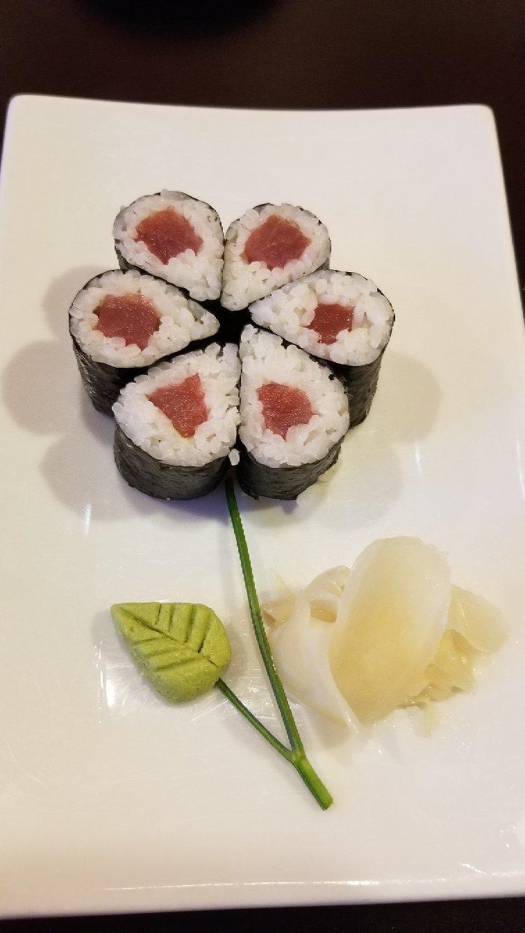 Sushi Umi