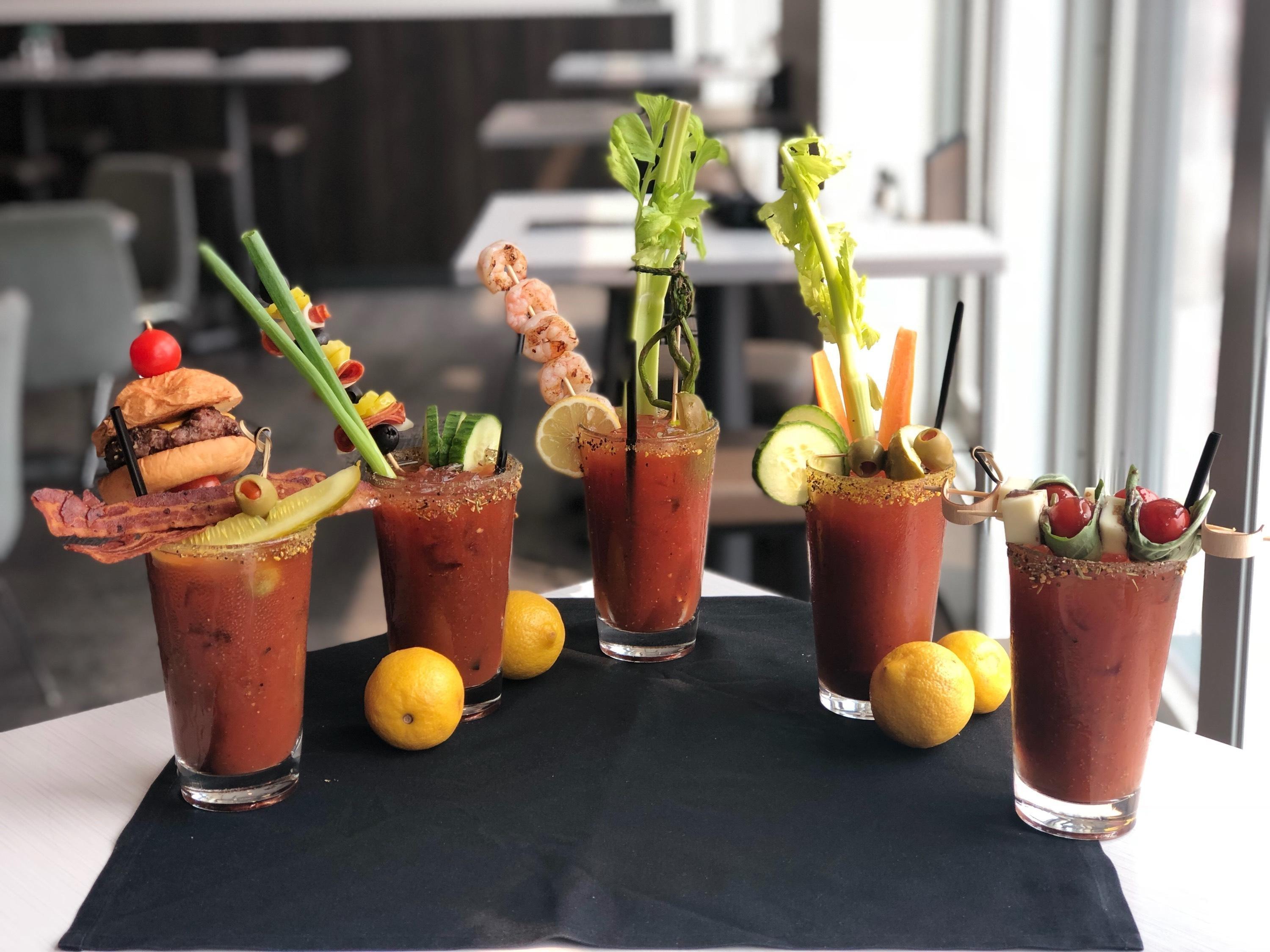 Photo by Resort765802