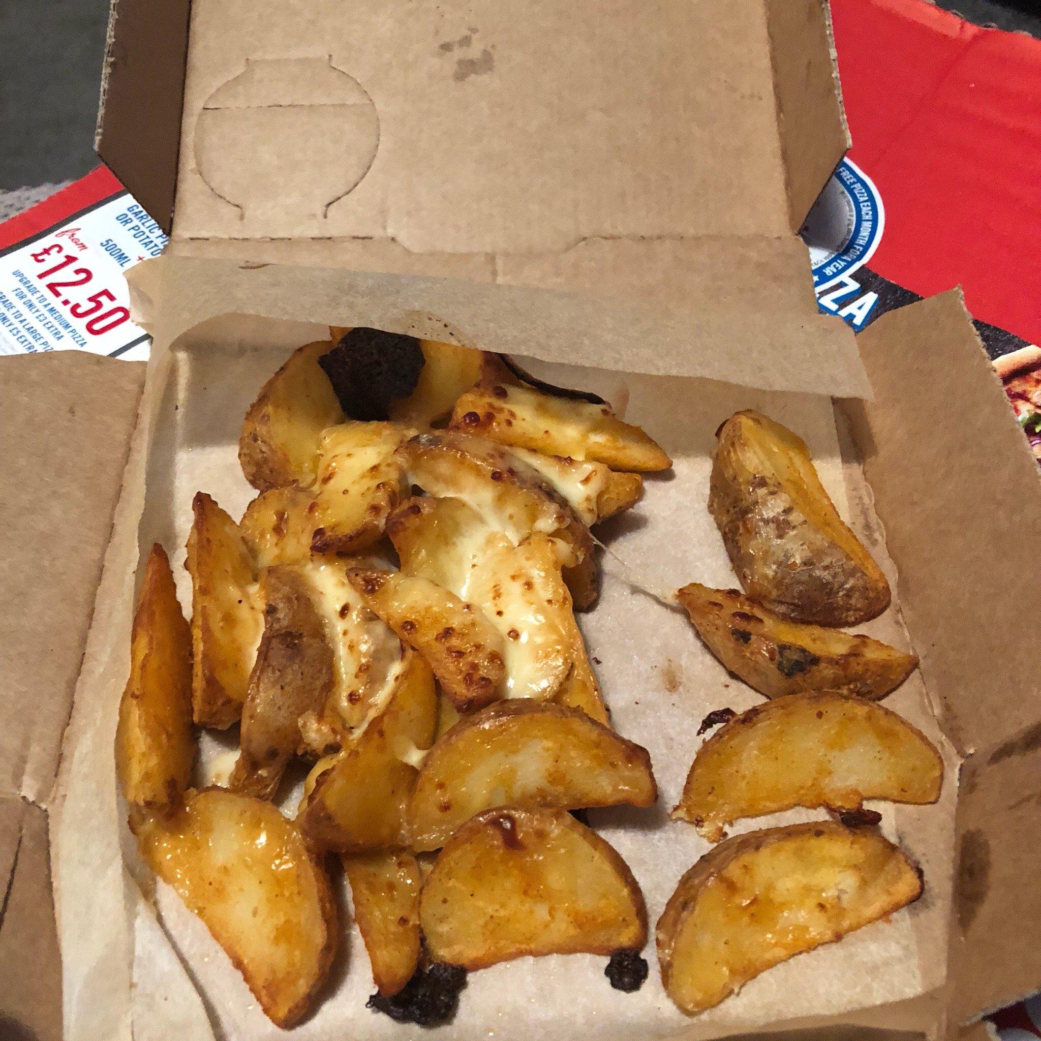 Photo by A1424KEdavide