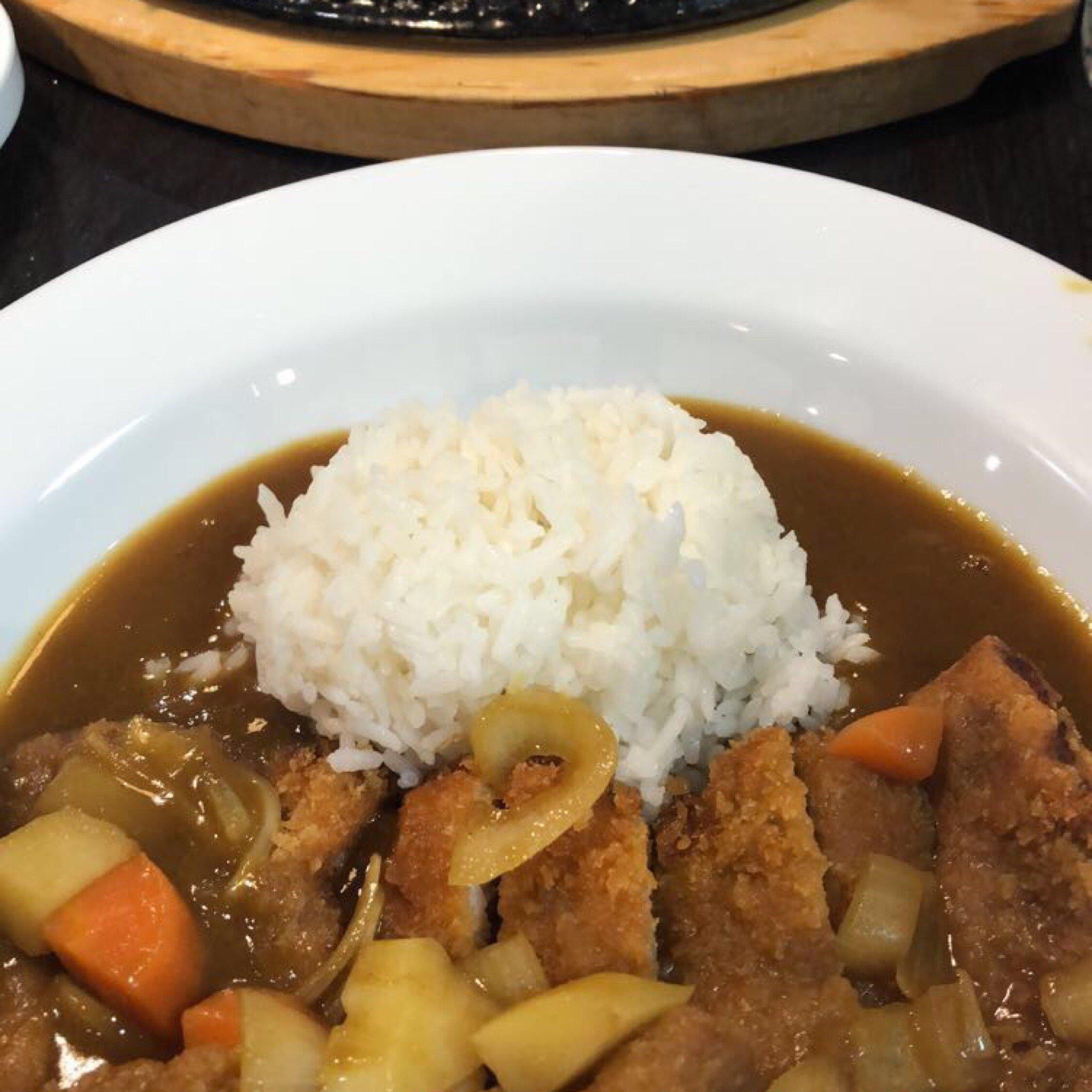 Photo by Young_and_Free_85