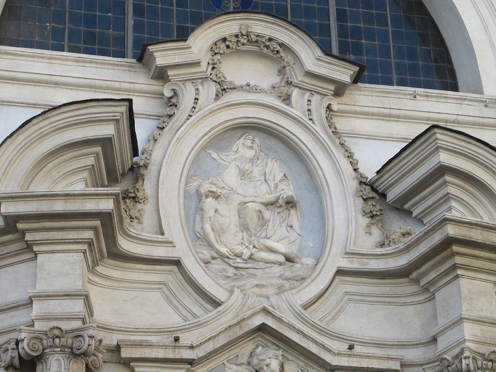 Photo by SpanishStepsApt