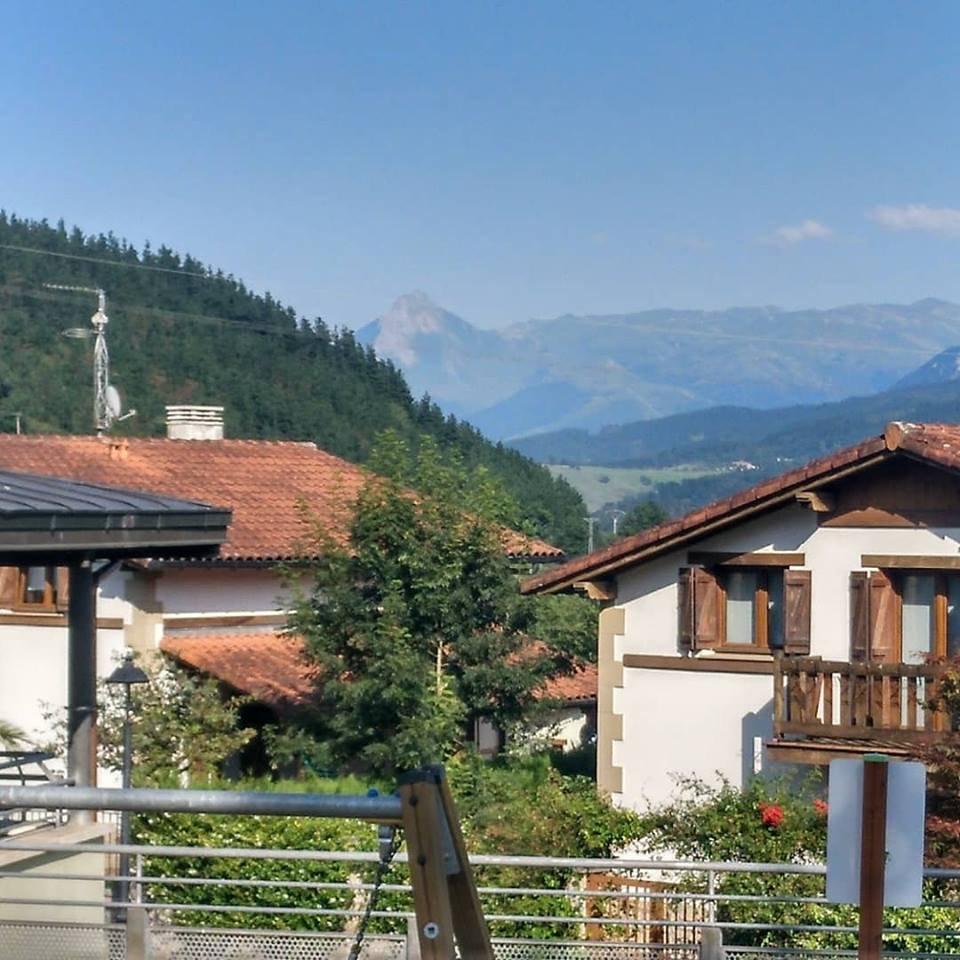 Photo by FernanYruela