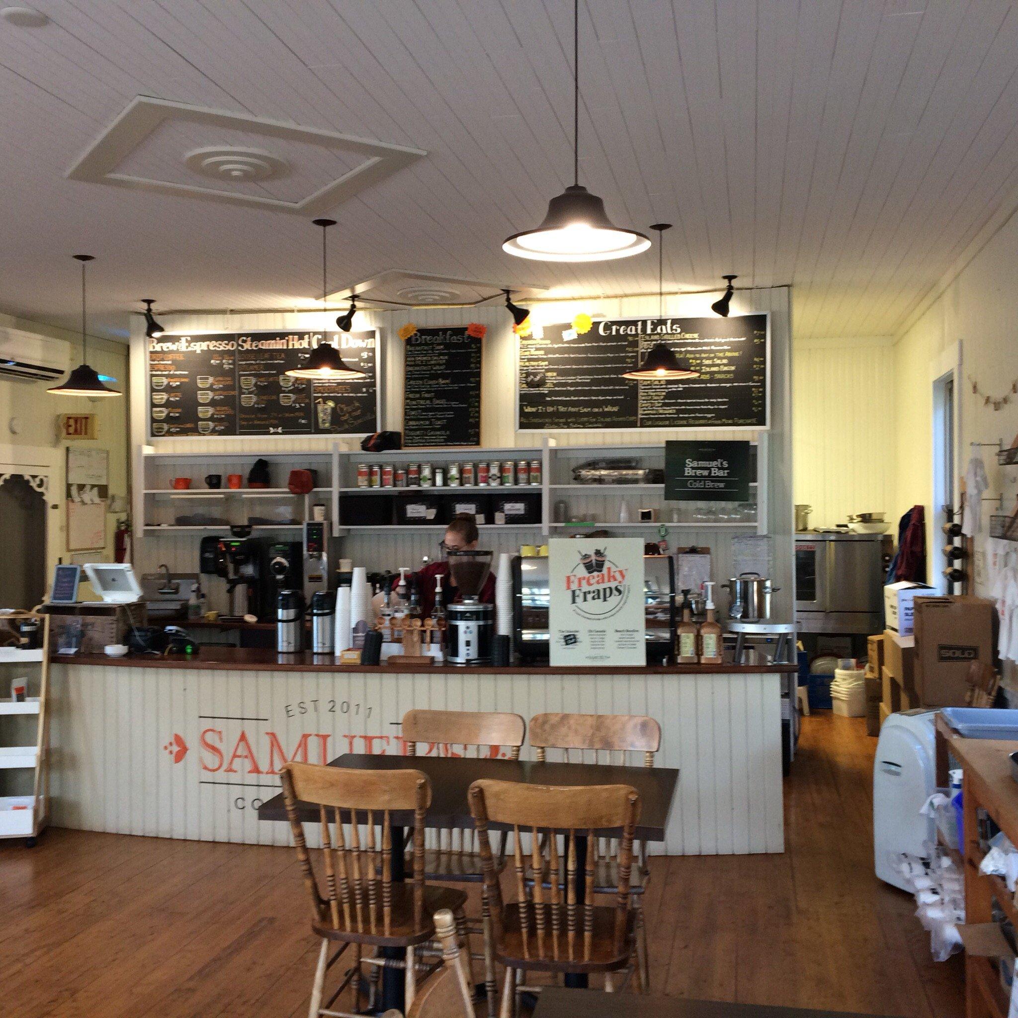 Photo by Jean-Francois L