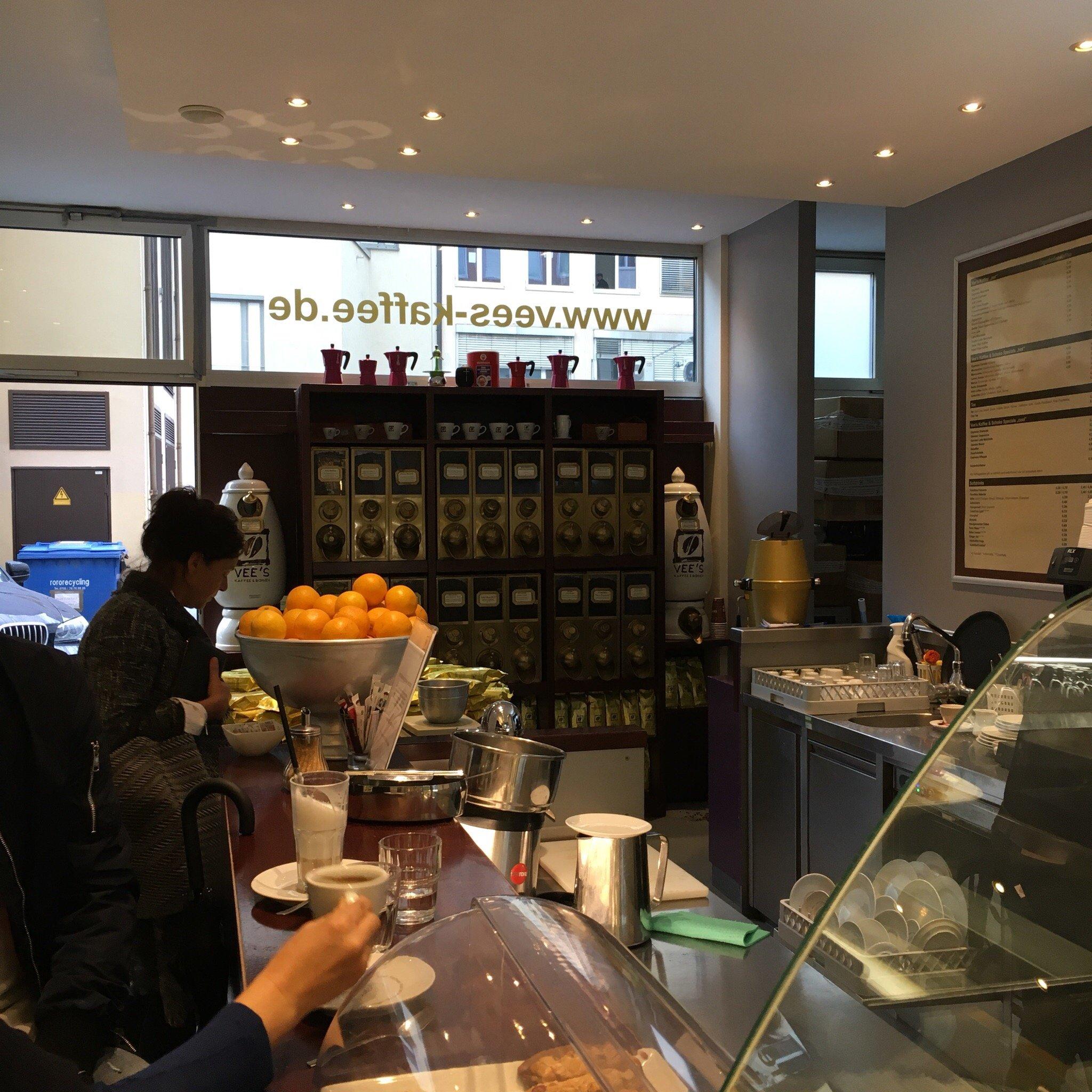 Photo by RAUMmitHund