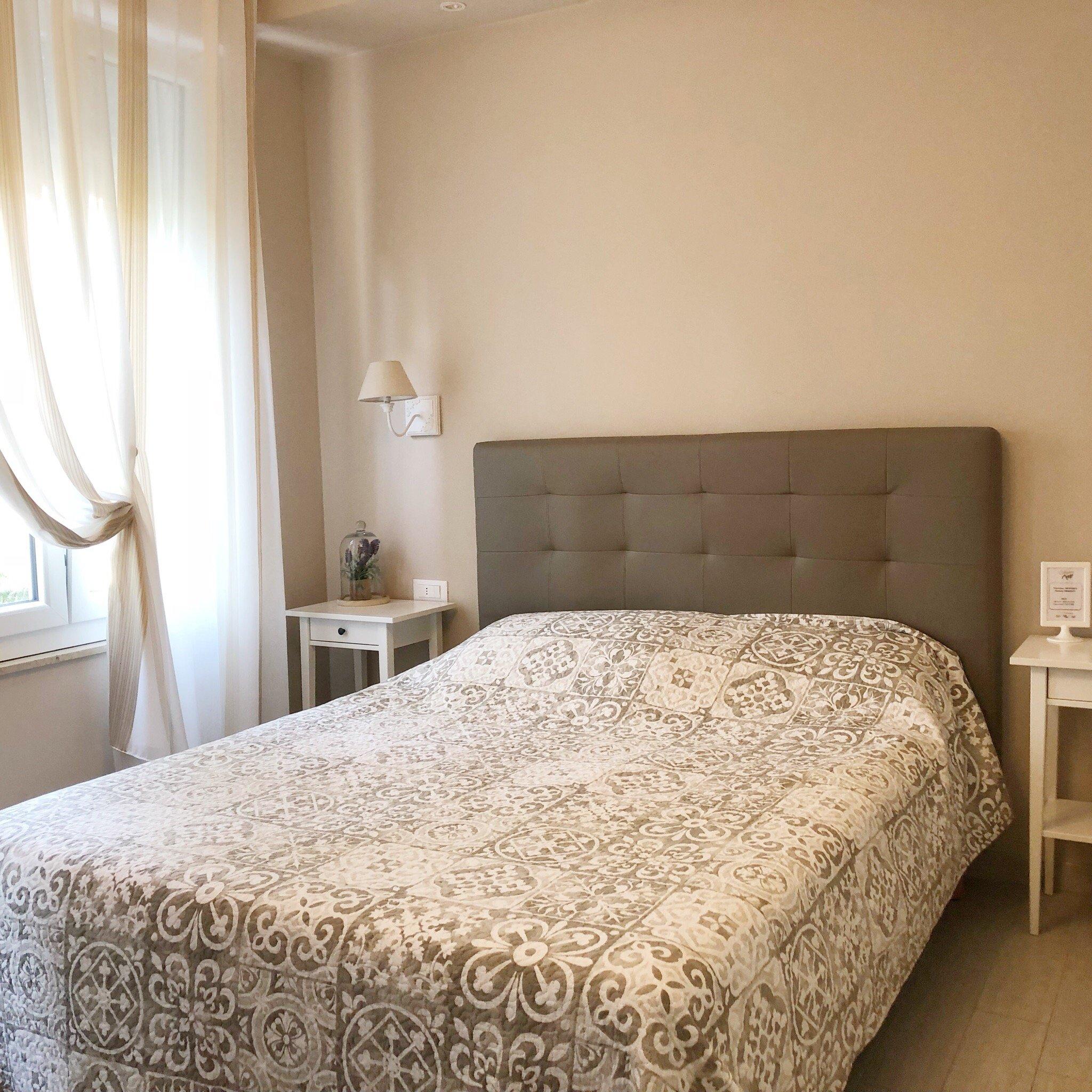 Maison Degli Artisti