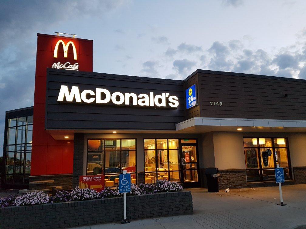 Photo by davidson168