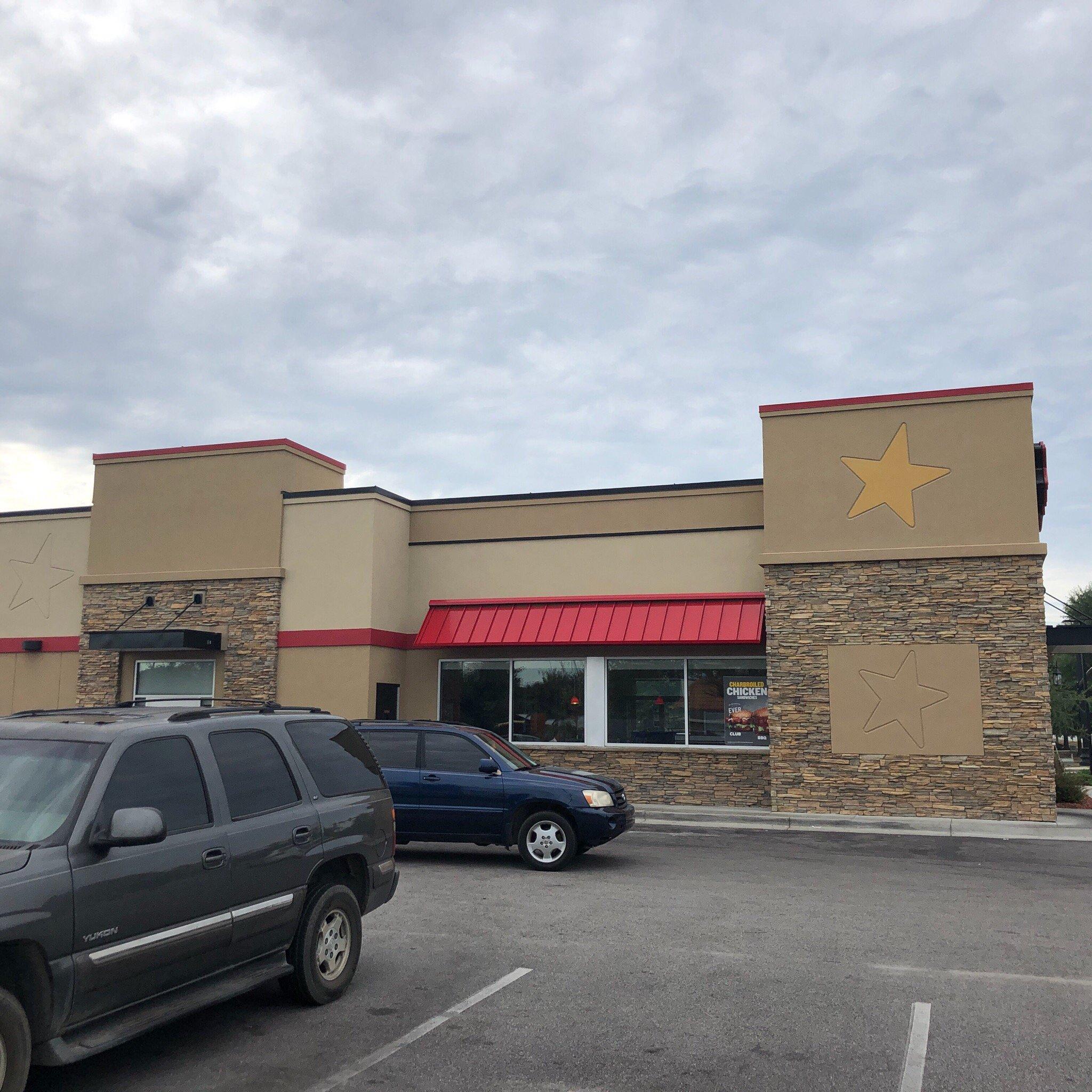 Photo by IM4TONYSTEWART