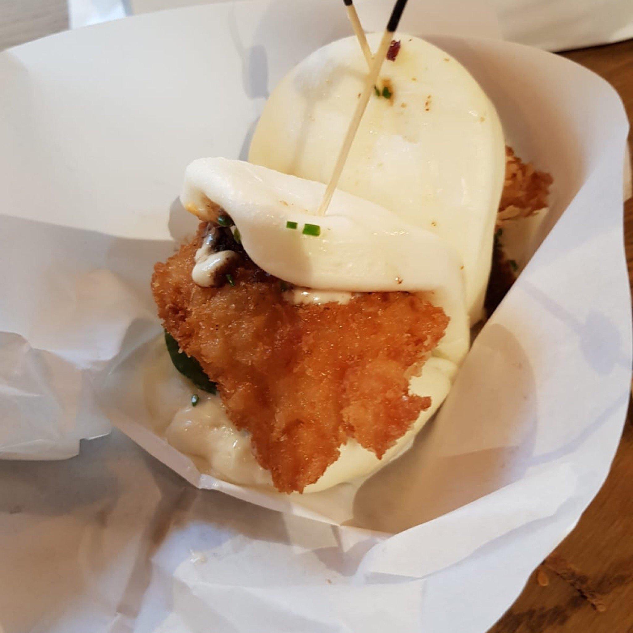 Photo by Aboa-Rotterdam