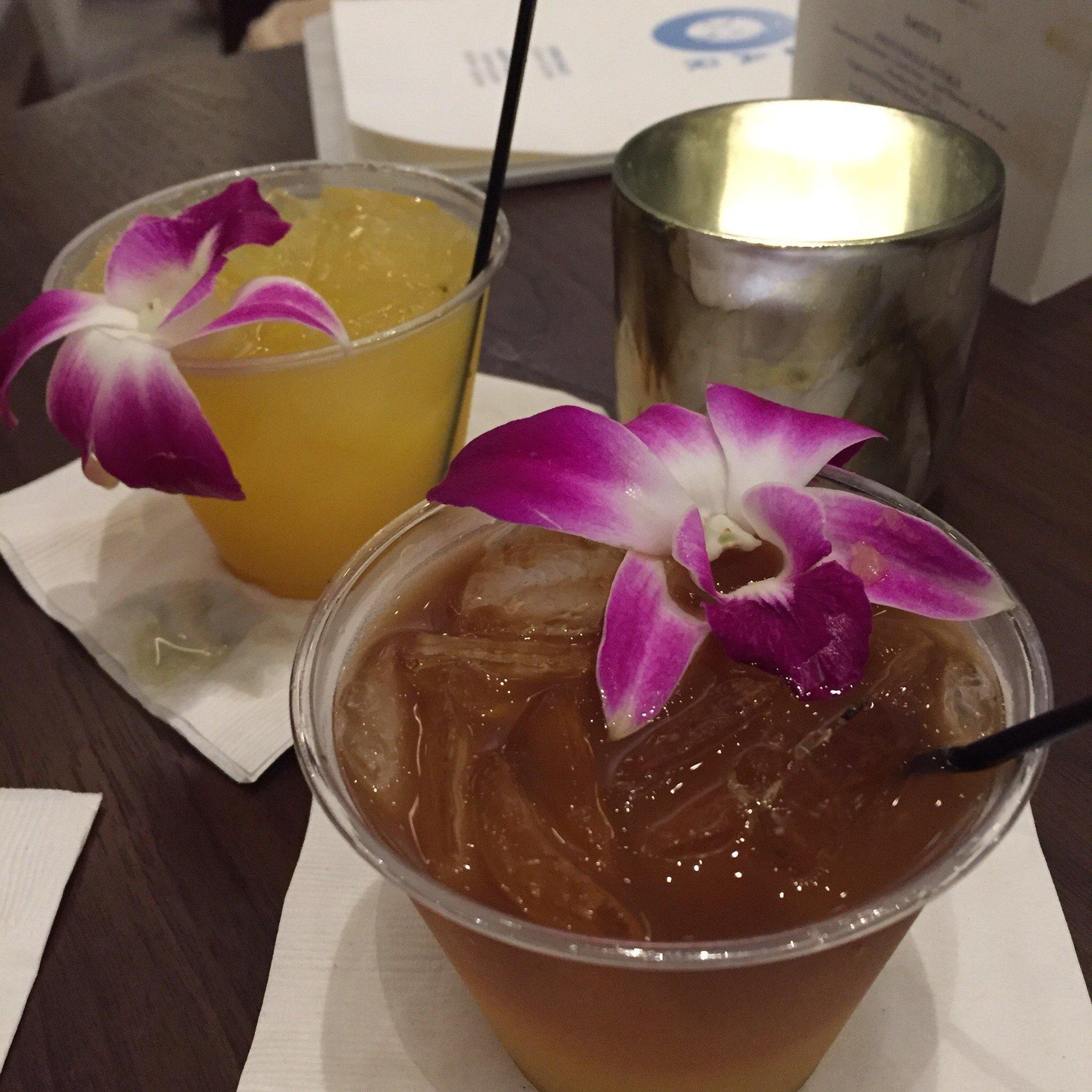 Photo by Lisaxxx2014