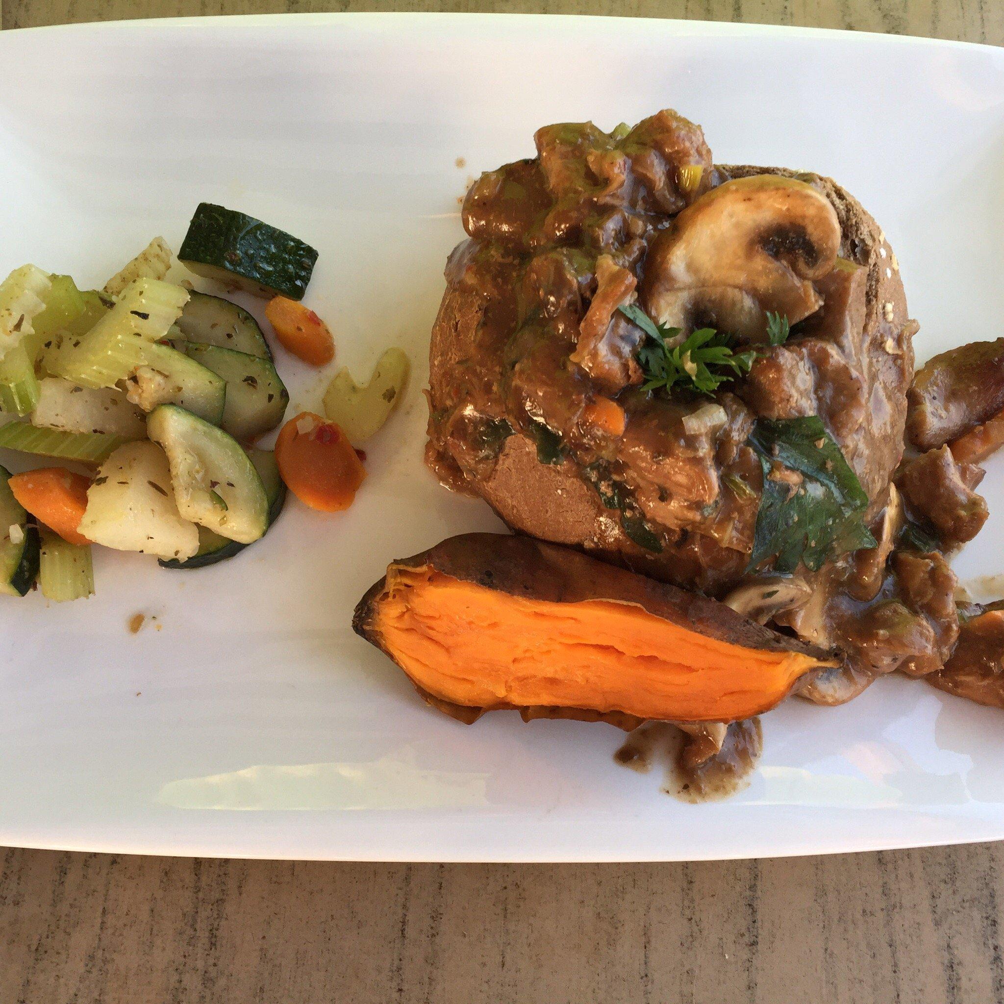 Photo by ekaterinas386