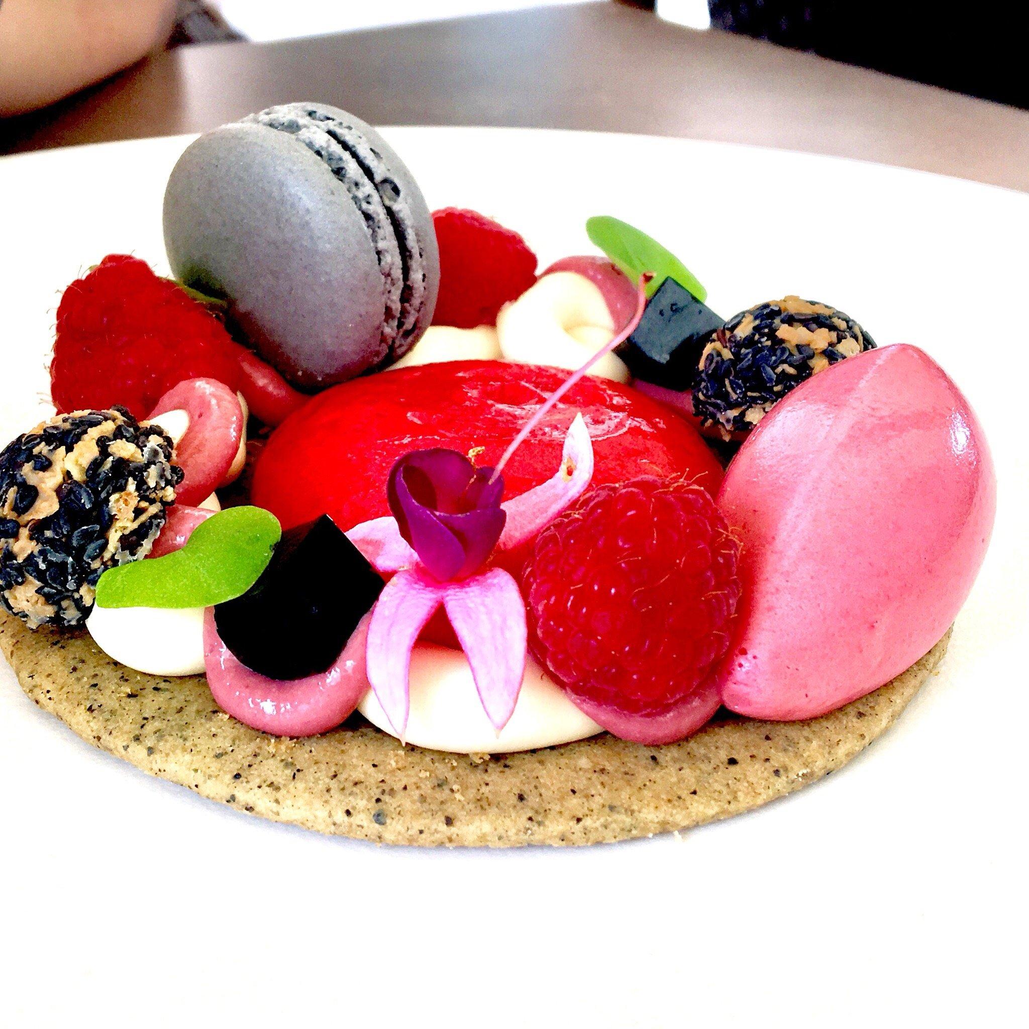 Borkonyha WineKitchen