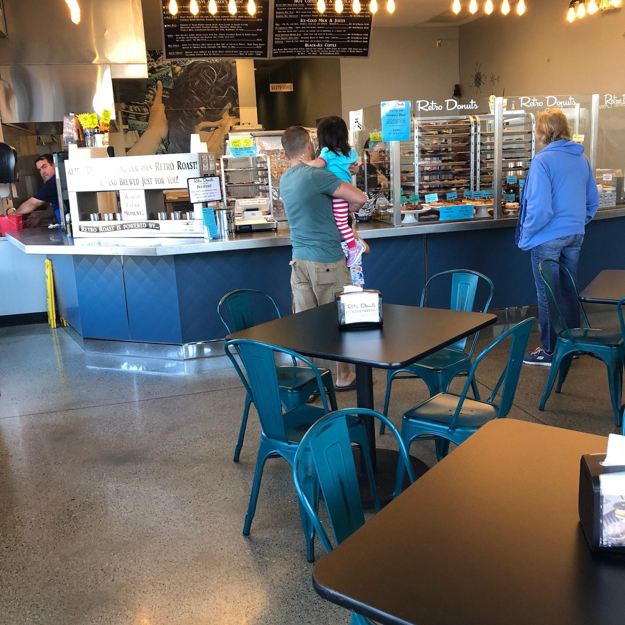 Photo by Wajusttobehonest