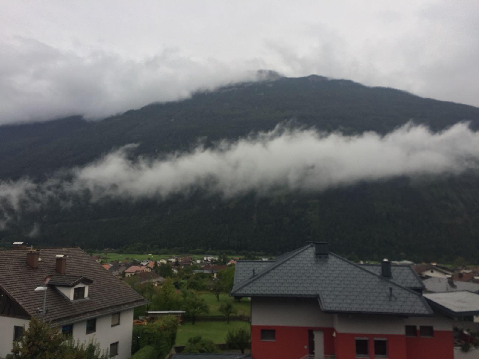 Anni Kiechl - Gastehaus