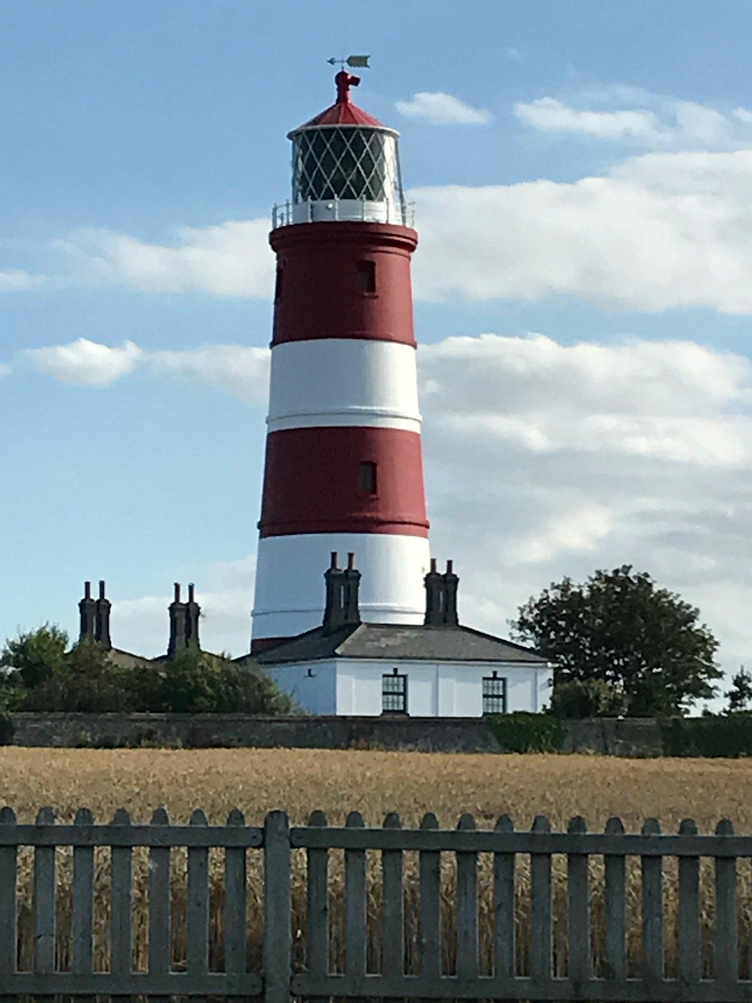 HMS Invincible Play Park