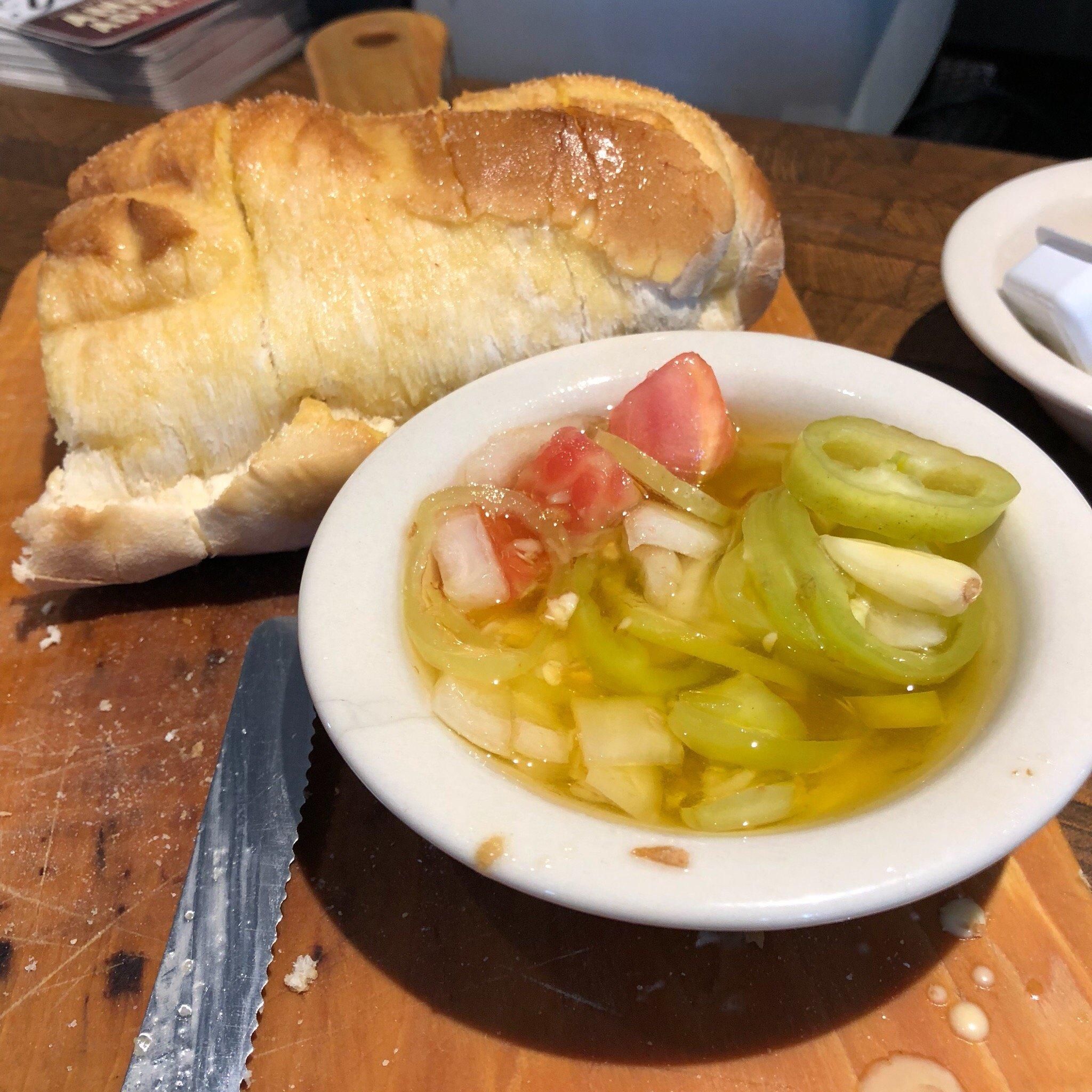 Photo by kekelley528