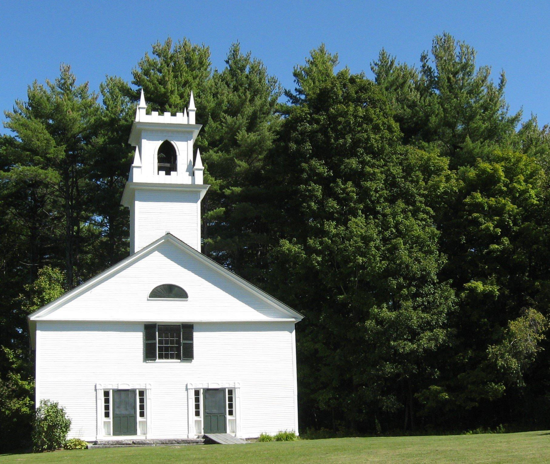 Photo by sandytravelbug