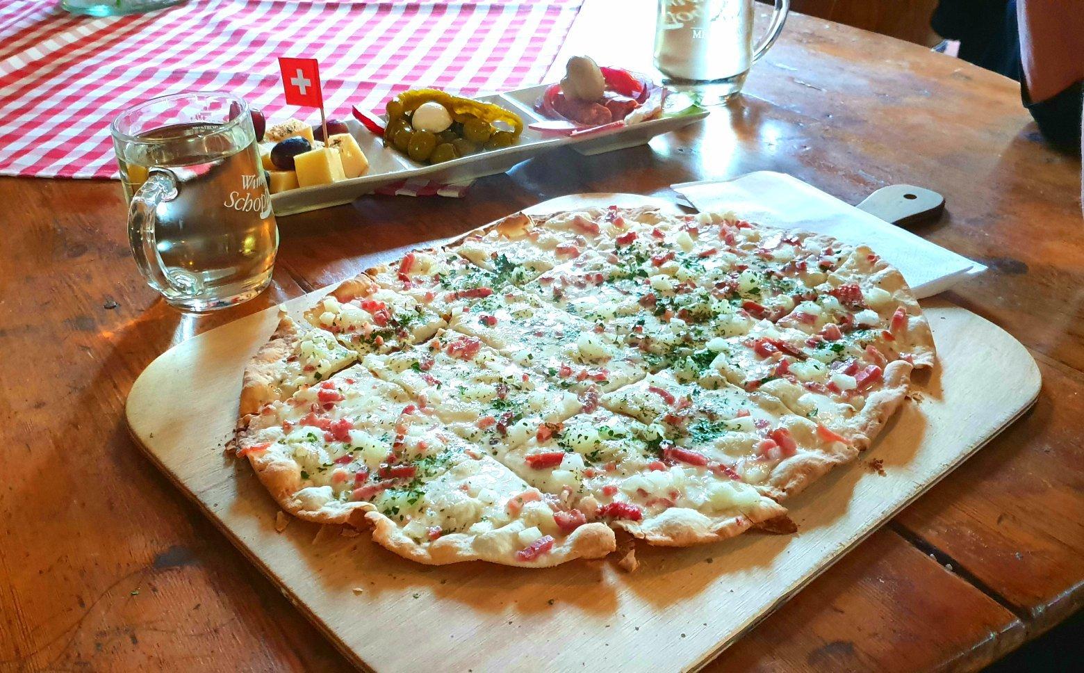 Winzerverein Meersburg