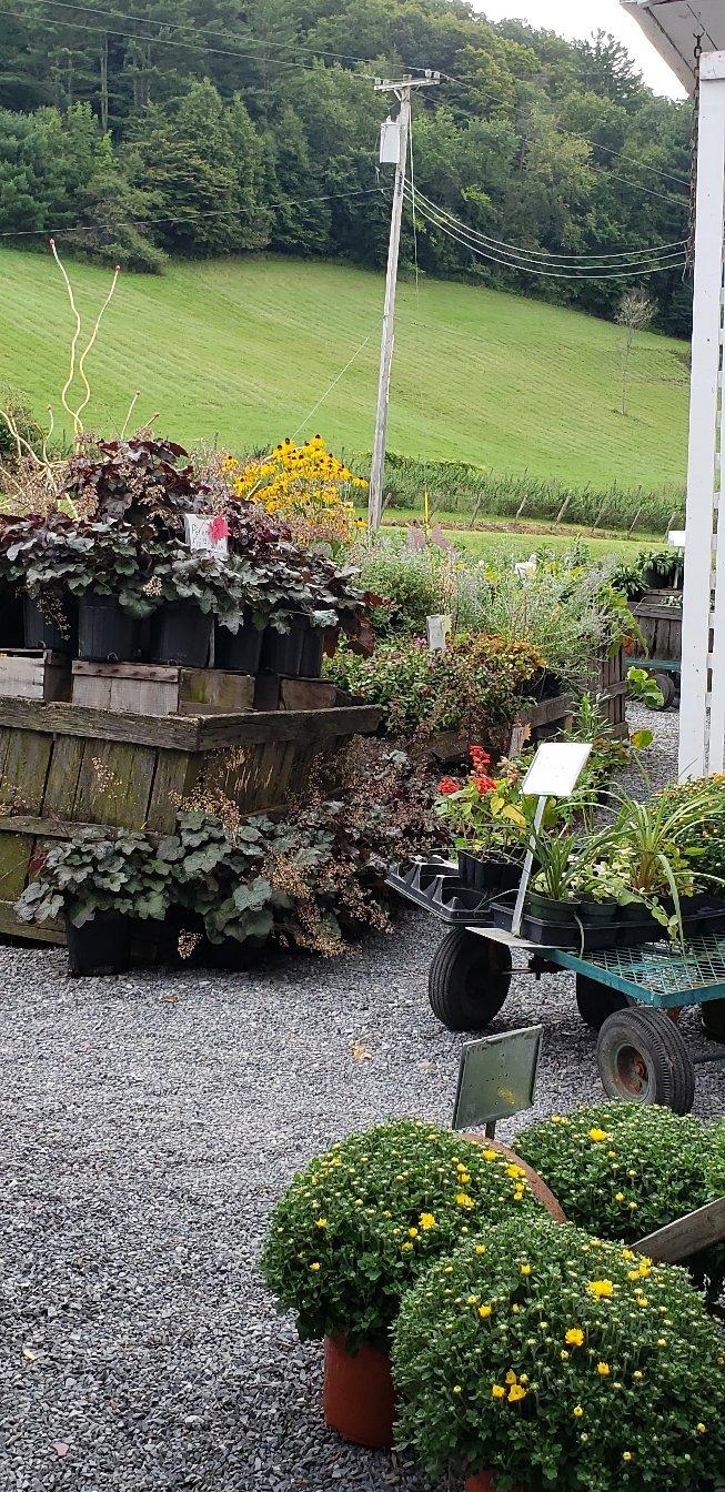 Gardenworks Farm