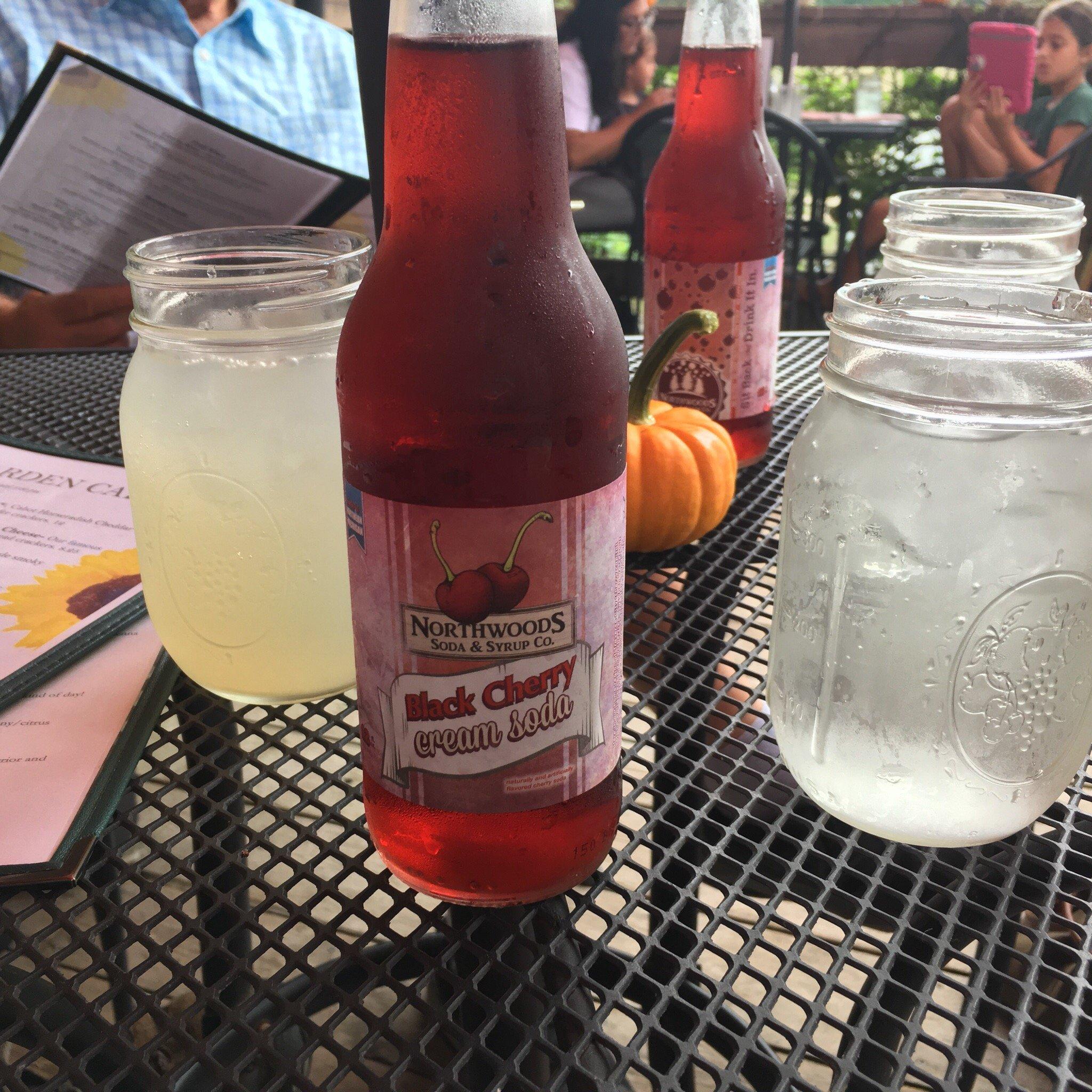 Photo by SophieBlue09