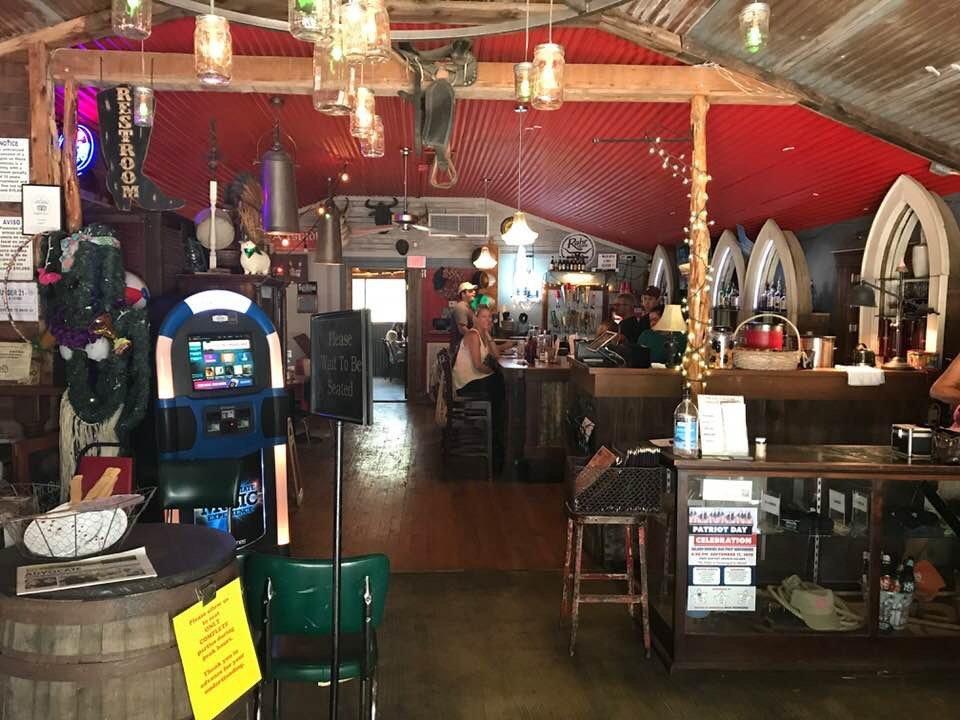 Photo by Blondie9568