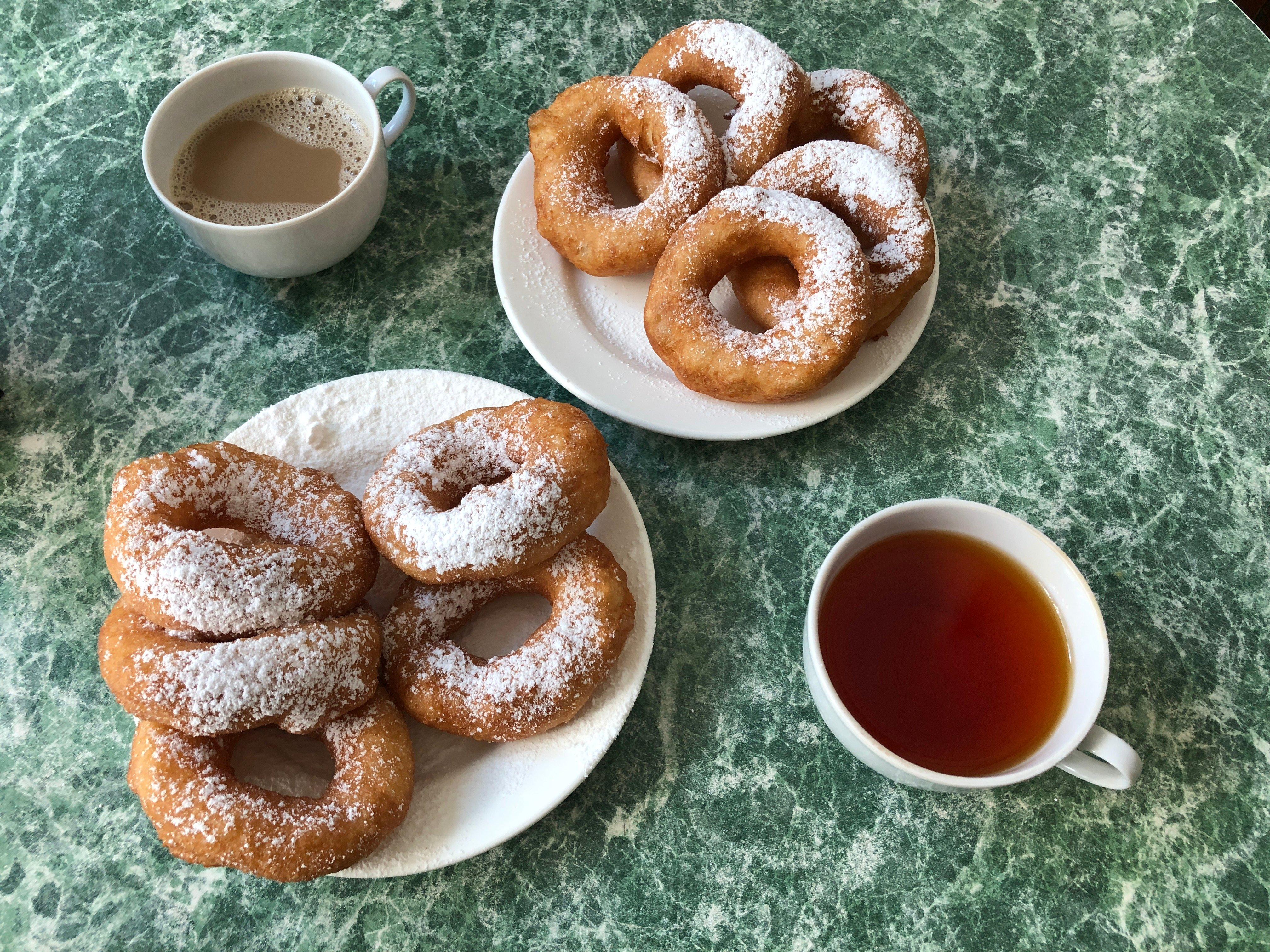 Photo by aleksandrleb