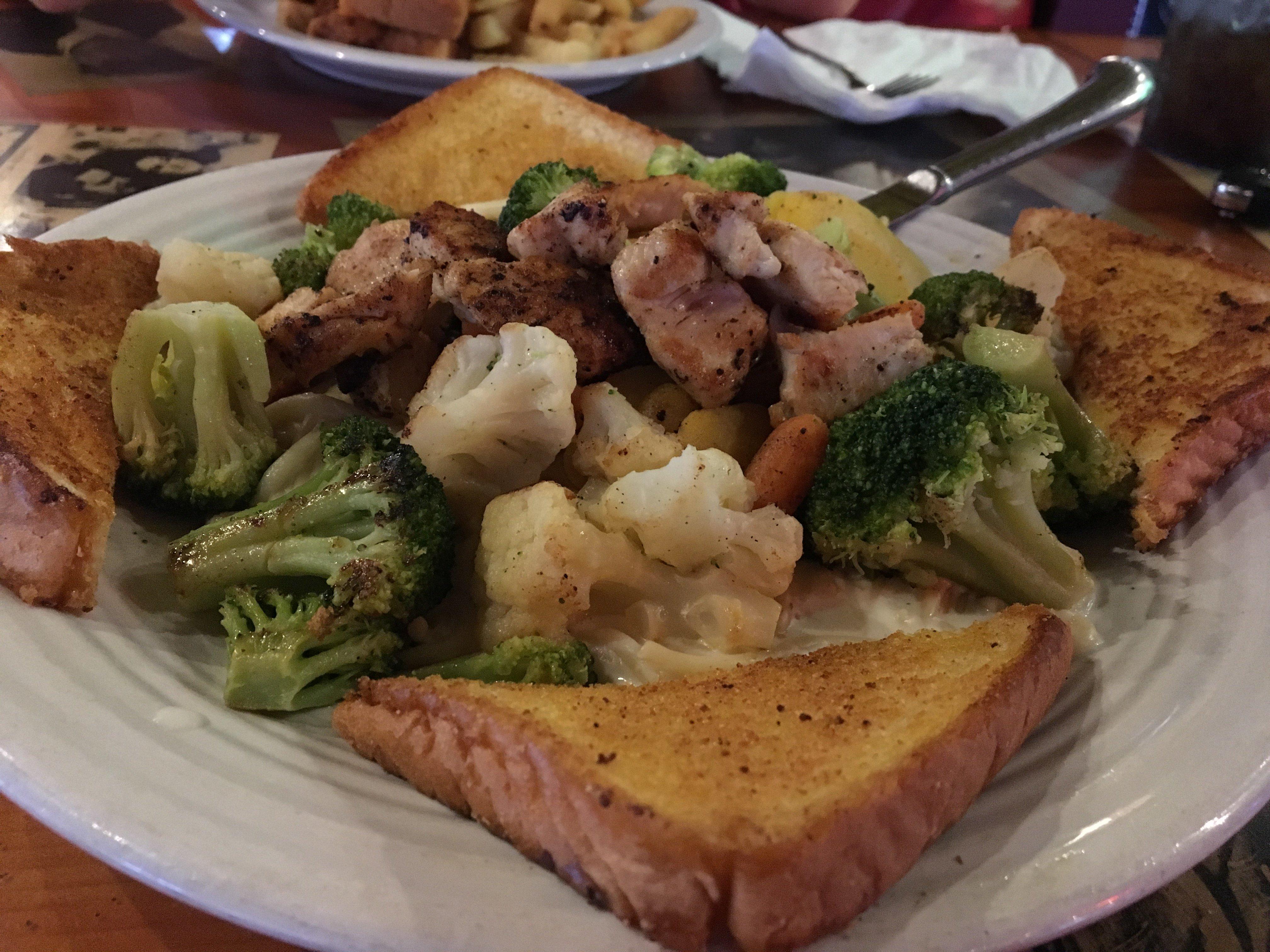 Photo by nathanwatson