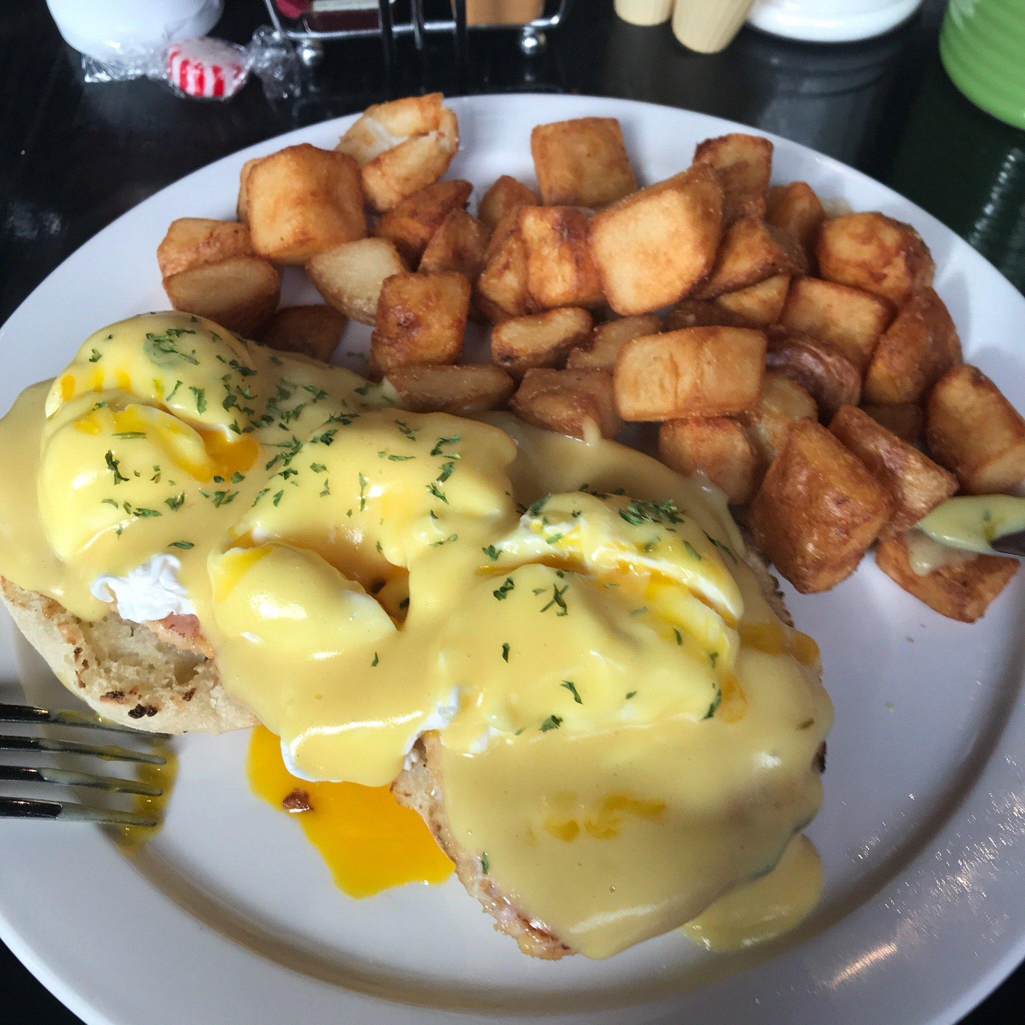 Photo by F7467OOfrankc