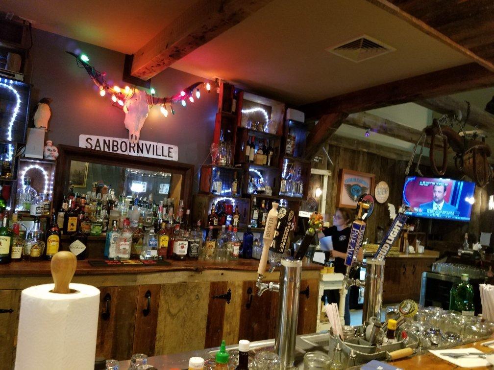 Photo by stevesB2626RZ