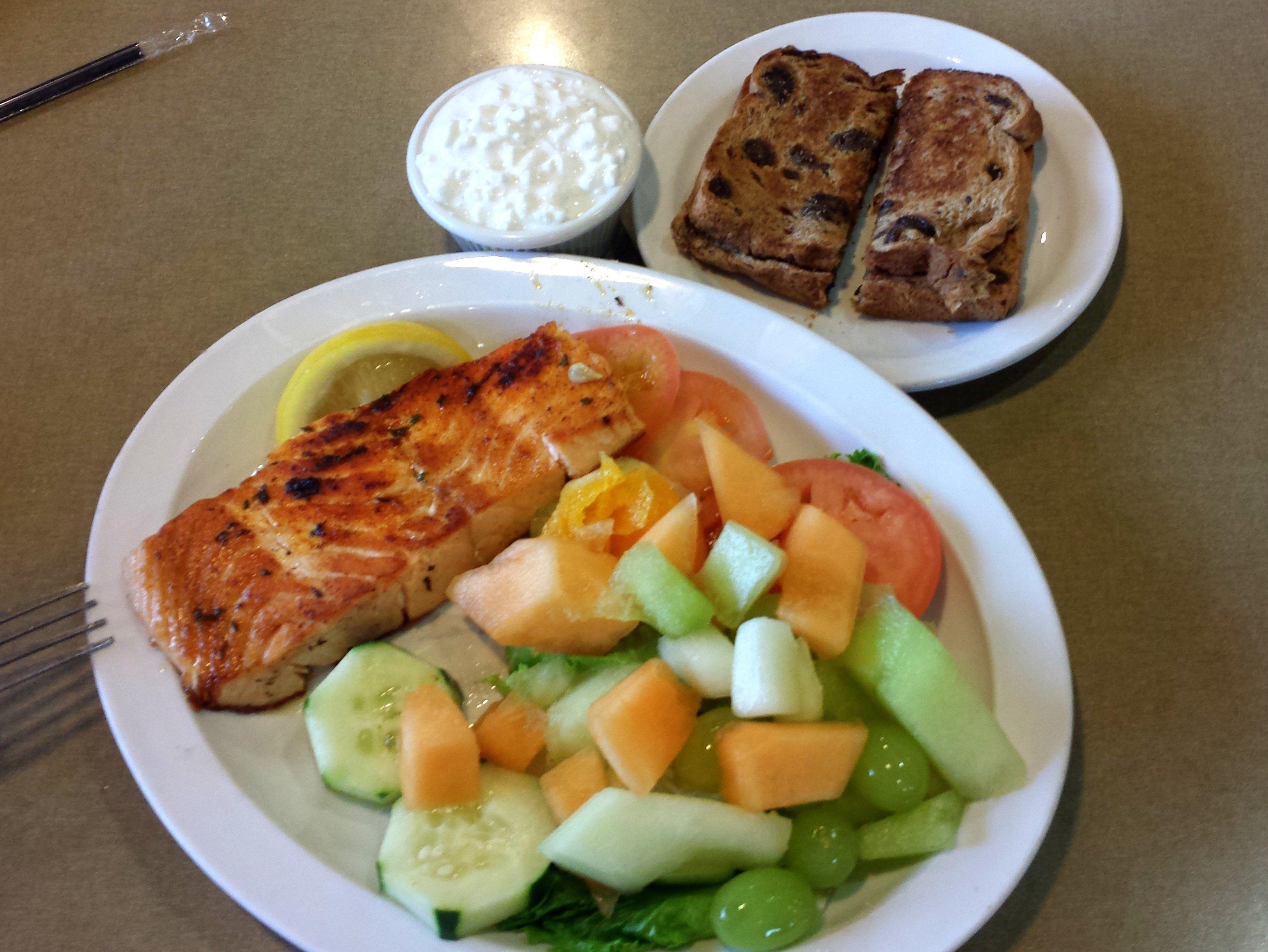 Photo by AndrewFromMadison