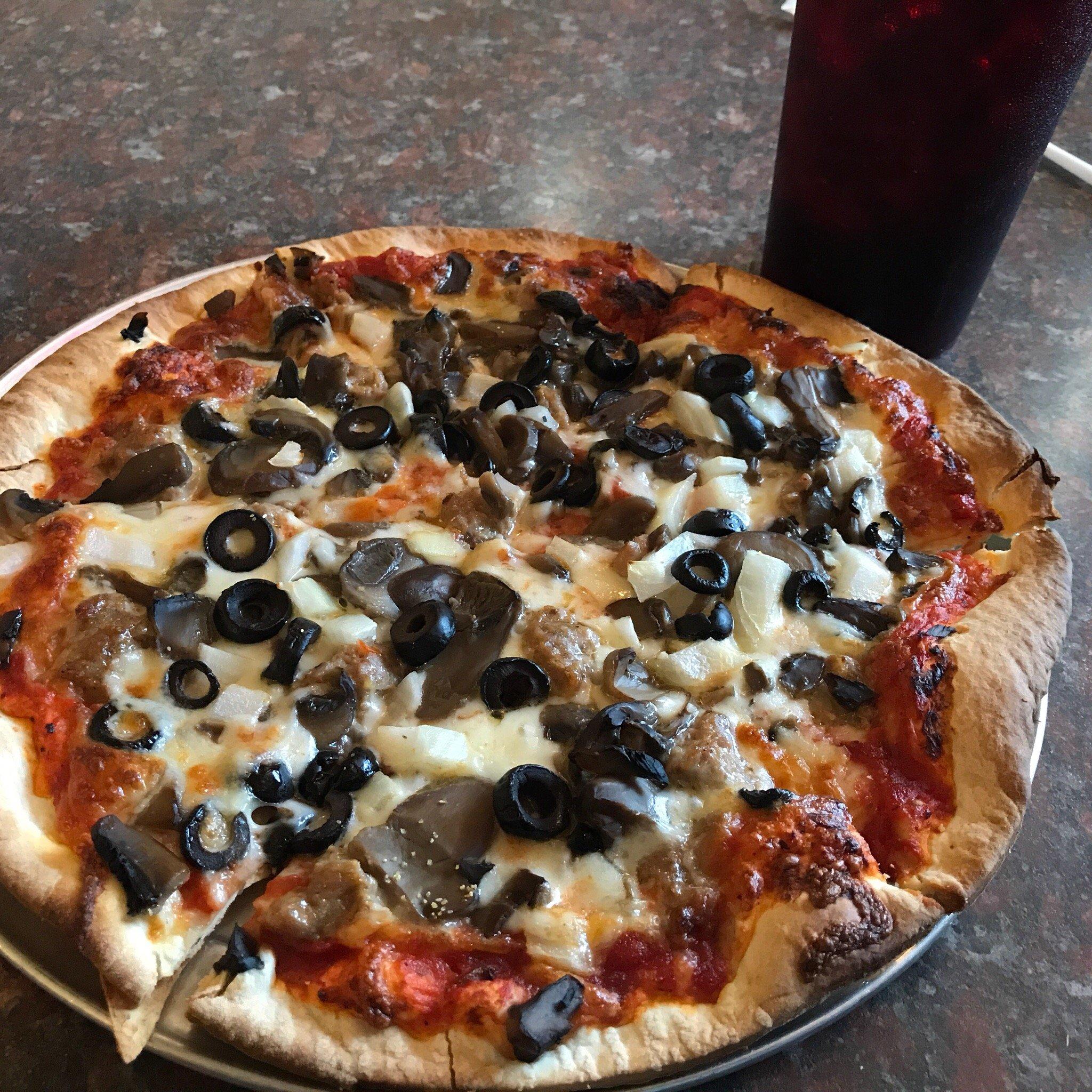 Photo by Soupman1100