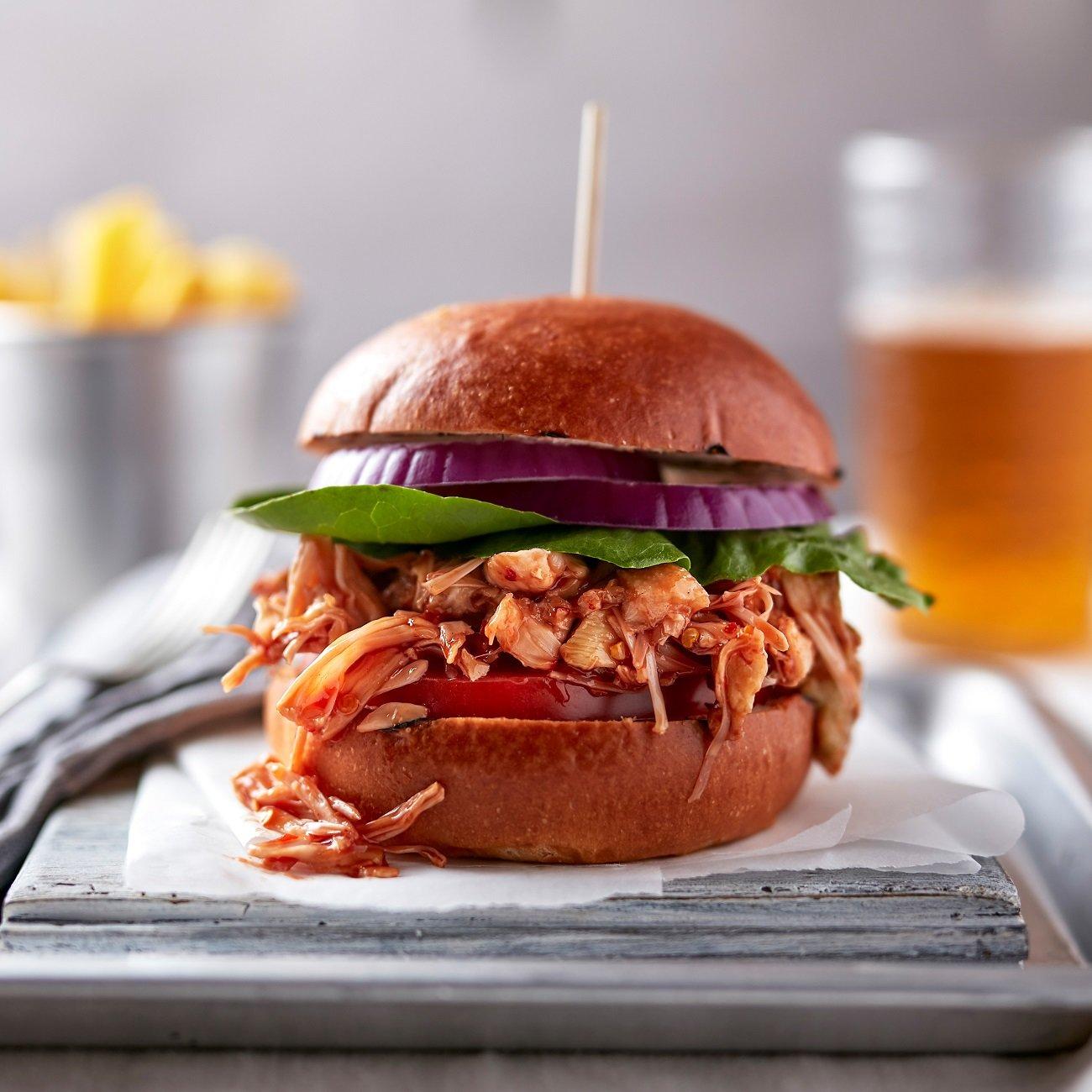 The Refinery CityPoint Bar & Restaurant