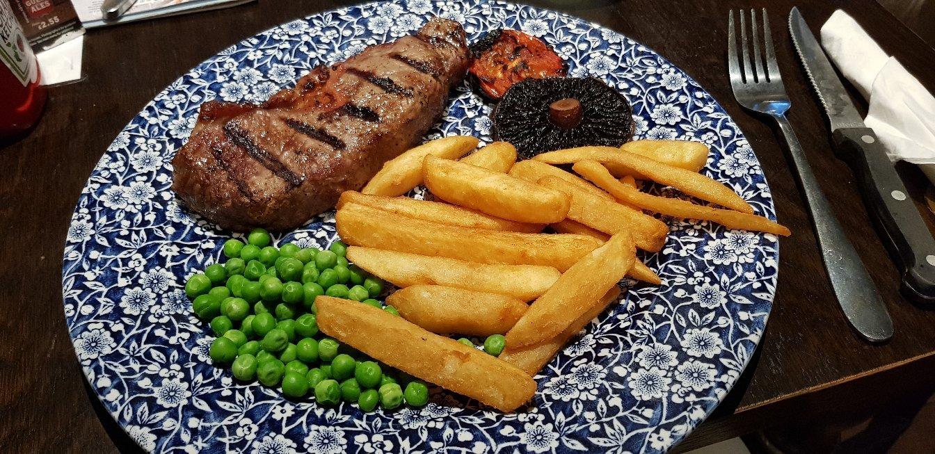 Photo by colinbY3693TJ