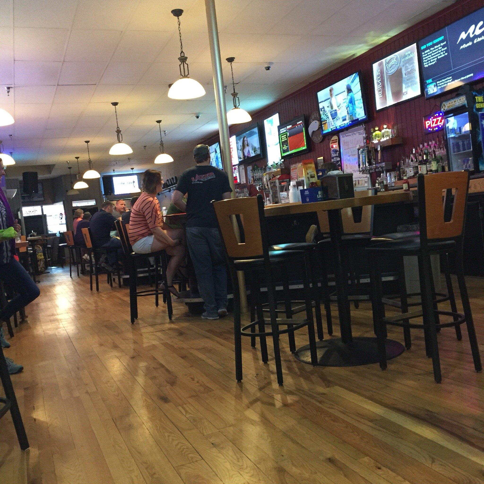 Photo by henrygaynor